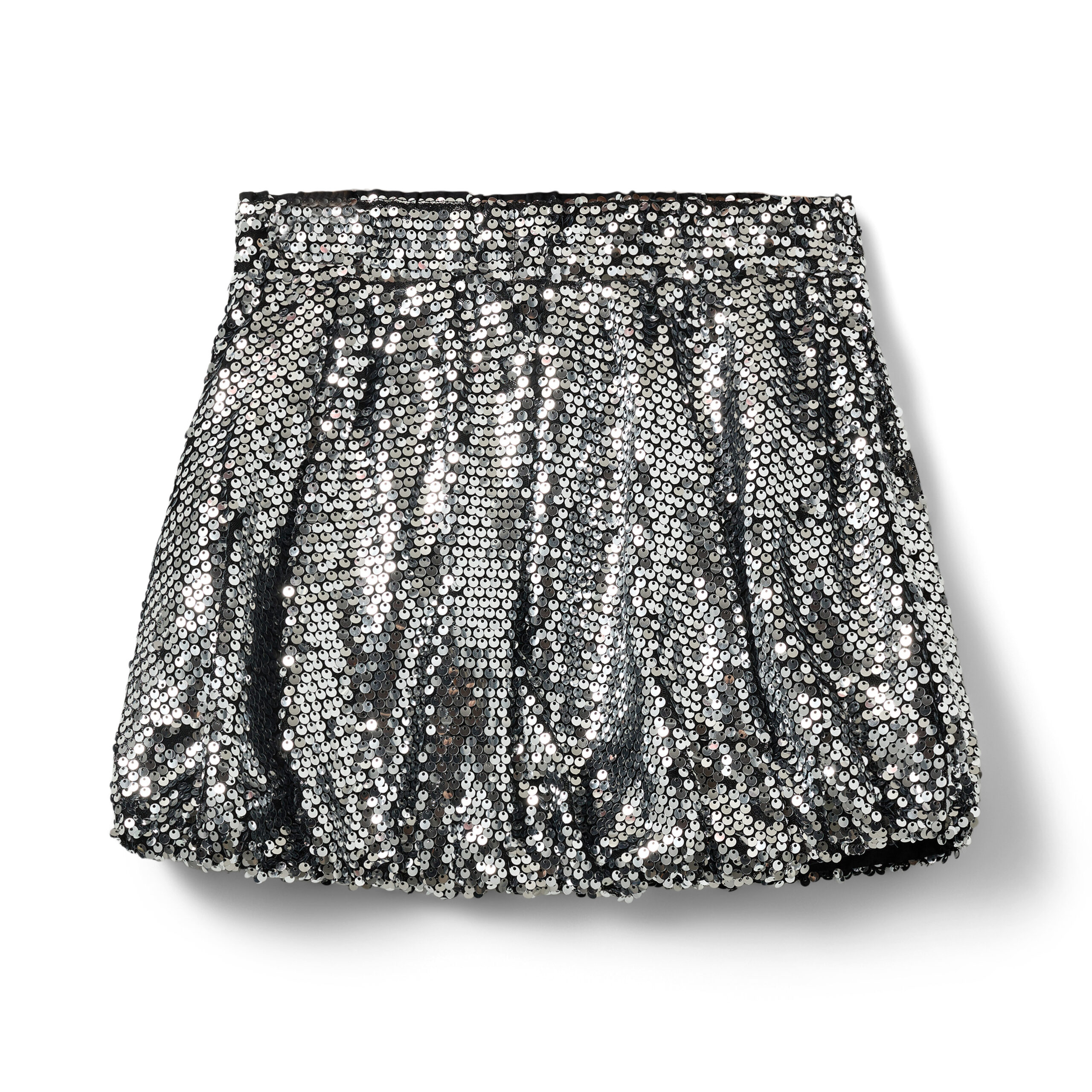 G254237-CARISY-SKIRT-8037-Silver-Extra-0.jpg