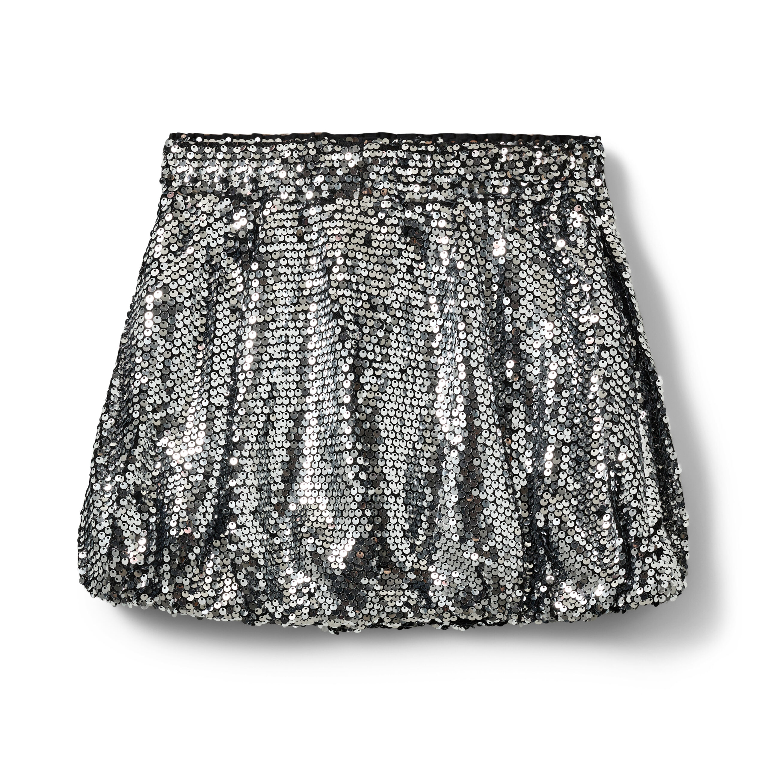 G254237-CARISY-SKIRT-8037-Silver-Main.jpg