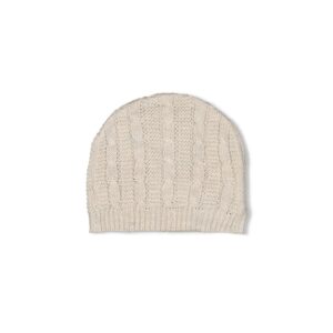 Mutsje Gebreid - The Knits - Taupe Melange