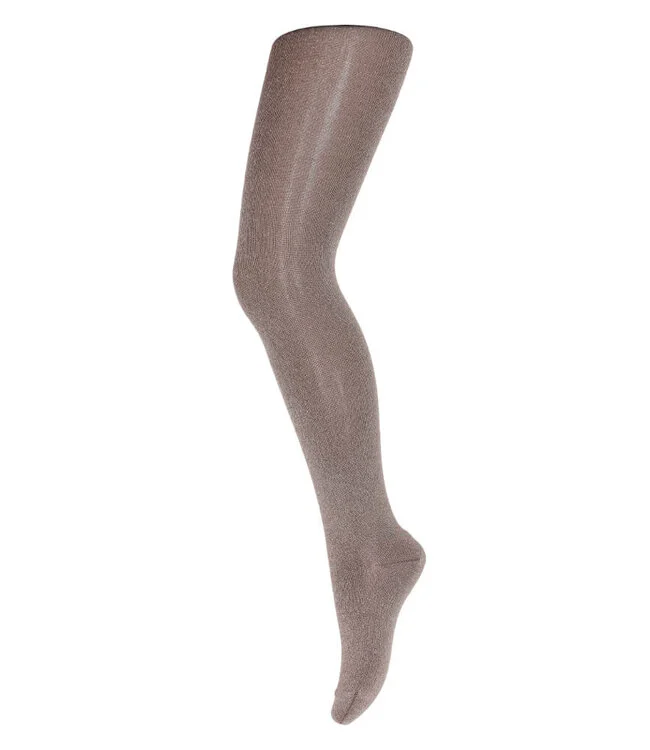 glitter-tights-brown-sienna.webp