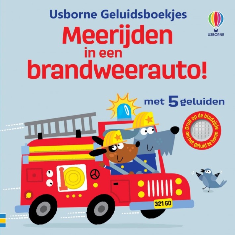 meerijden-in-een-brandweerauto-geluidsboekje-UA76933-0.jpg