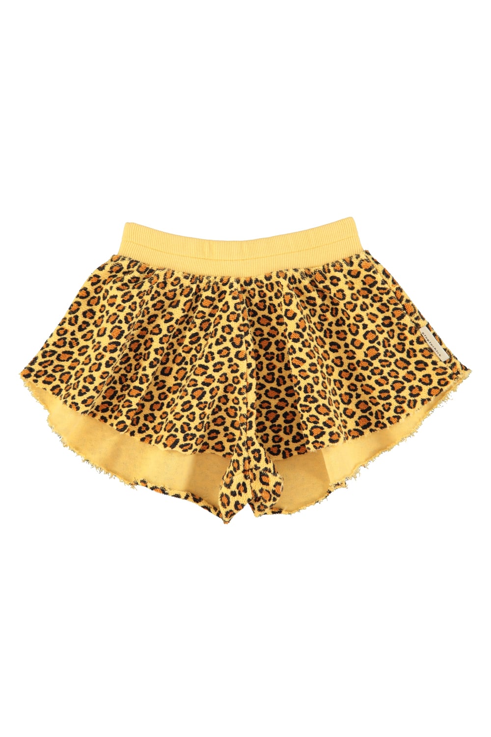 1-shorts-_-mustard-animal-print_piupiuchick-1-.jpg