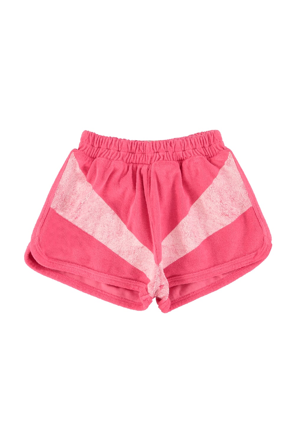 1-shorts-_-pink-w_-white-stripes-print_piupiuchick.jpg