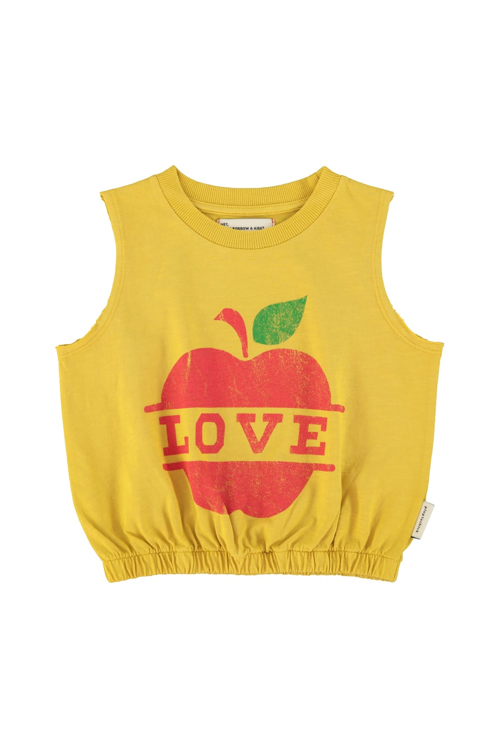 1-sleeveless-top-_-mustard-w_-apple-print_piupiuchick.jpg
