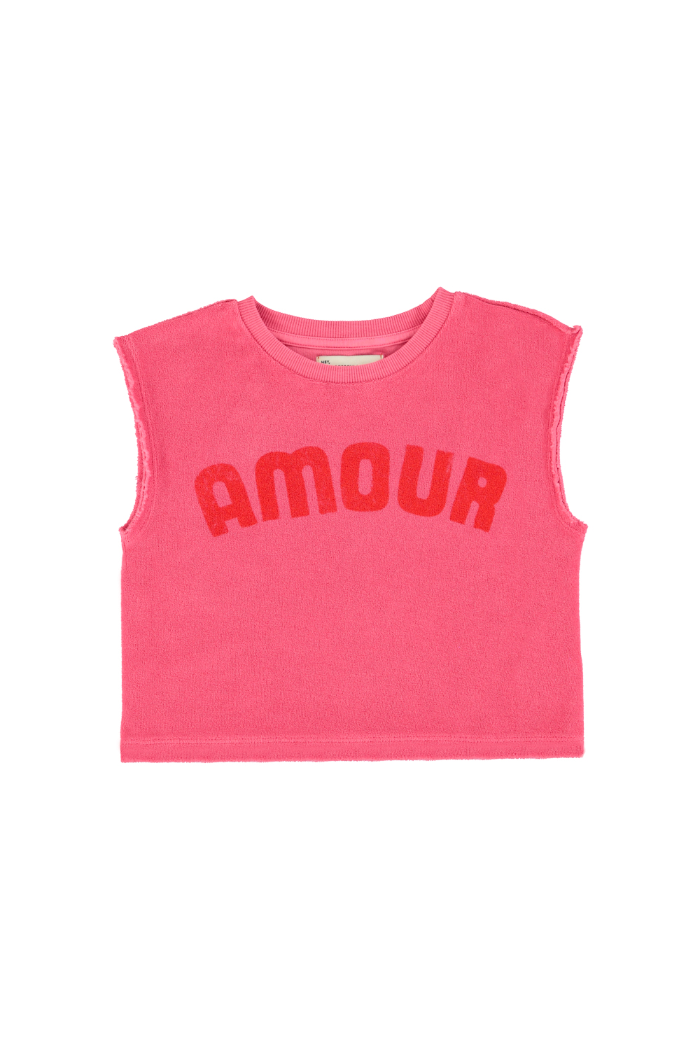 1-sleeveless-top-_-pink-w_-amour-print_piupiuchick.jpg