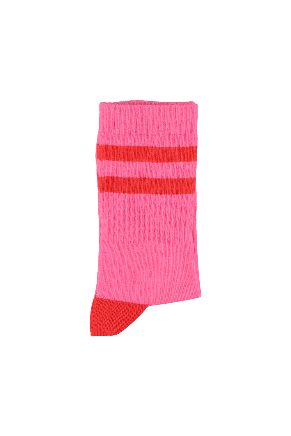 1-socks-_-pink-w_-red-stripes_piupiuchick.jpg