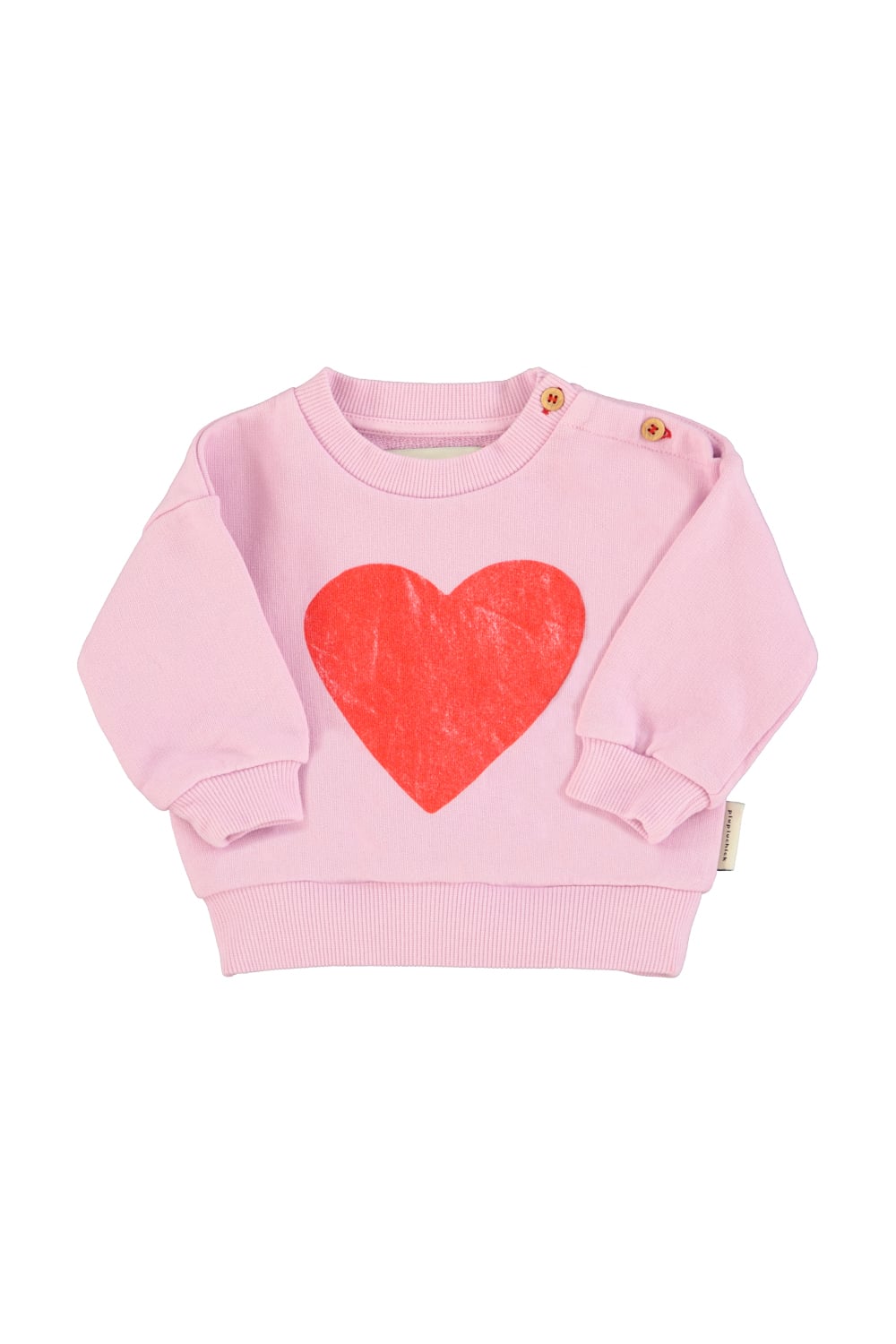1-sweatshirt-_-lilac-w_-red-heart-print_piupiuchick.jpg