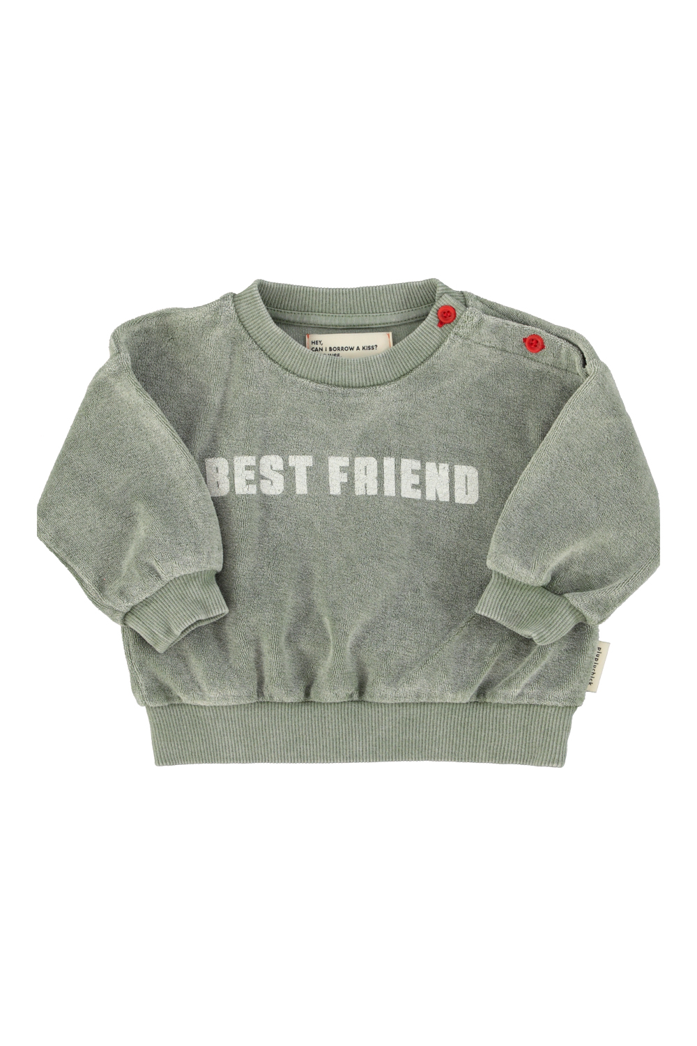 1-sweatshirt-_-washed-green-w_-best-friend-print_piupiuchick.jpg