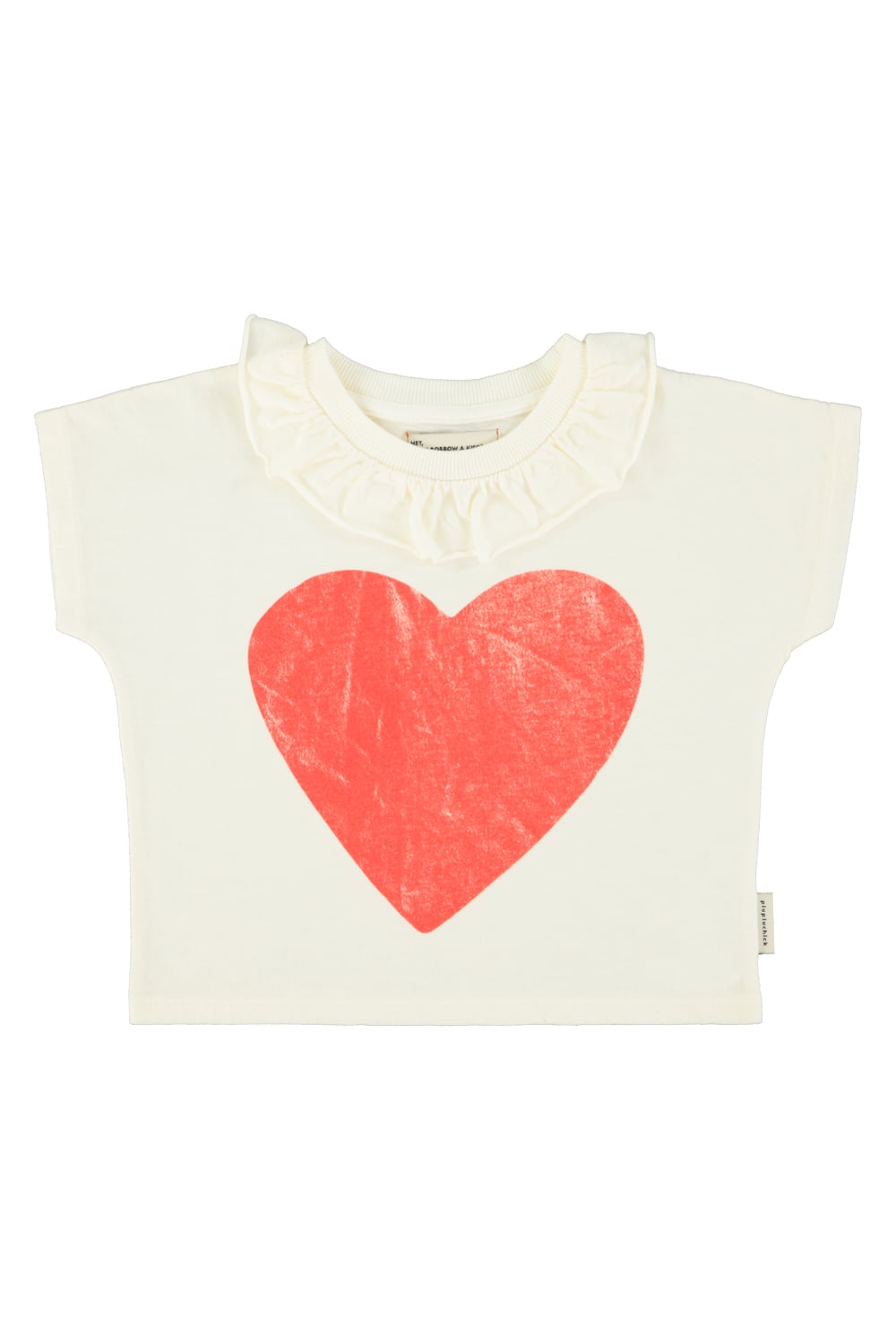 1-t-shirt-w_-collar_-ecru-w_-red-heart-print_piupiuchick.jpg