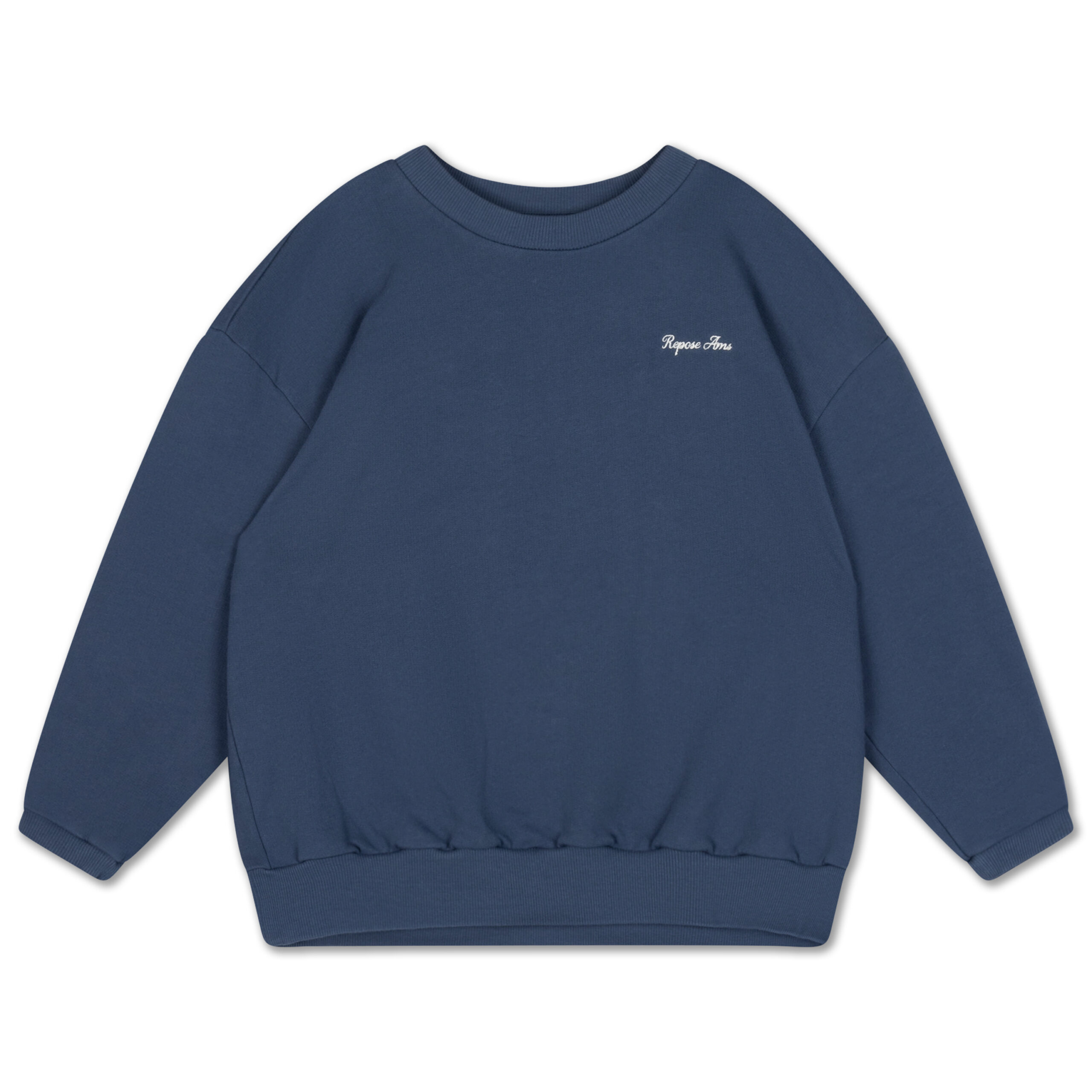 17-cozydrop-sweater-deep-sea-blue.jpg