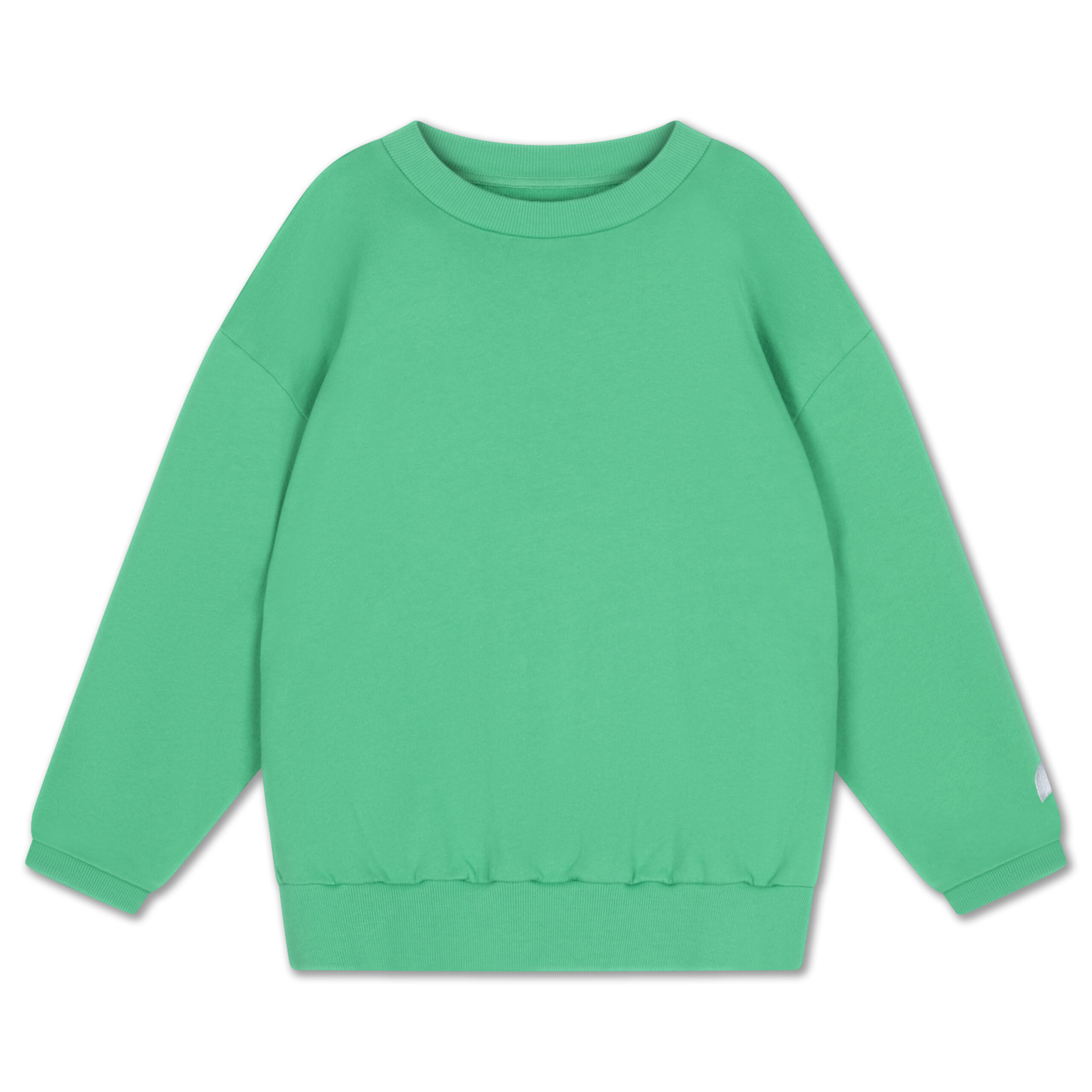 17-cozydrop-sweater-jumping-jade.jpg