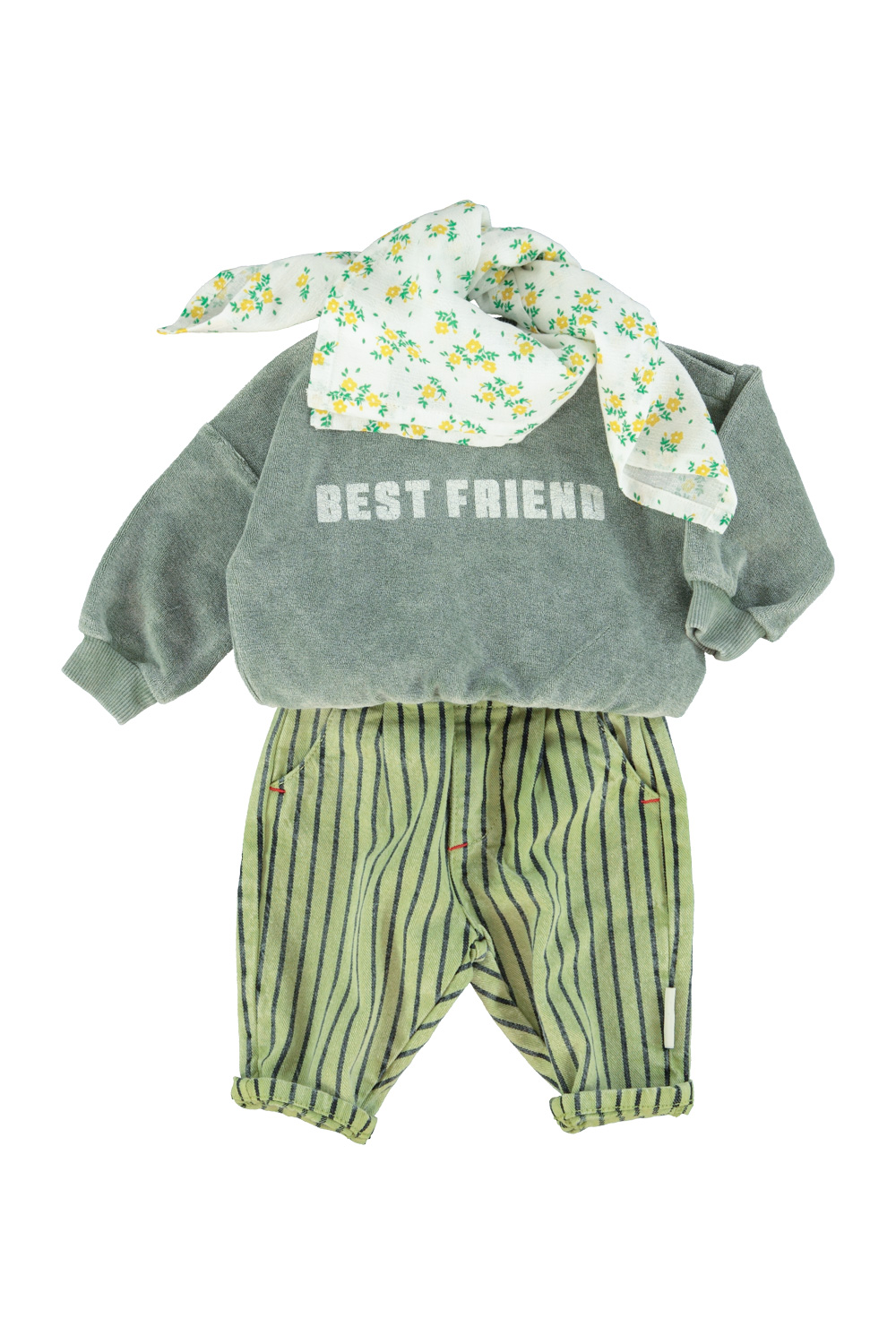 2-Piupiuchick_Lookbook_baby_SS26-31-1-.jpg