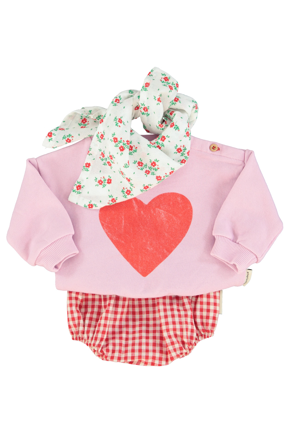 2-Piupiuchick_Lookbook_baby_SS26-55.jpg