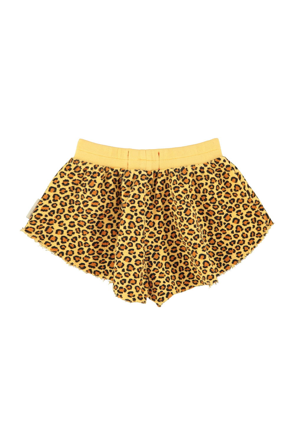2-shorts-_-mustard-animal-print_piupiuchick.jpg