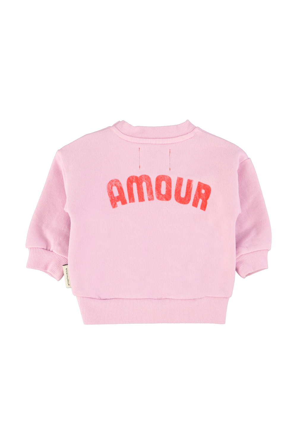 3-sweatshirt-_-lilac-w_-red-heart-print_piupiuchick.jpg