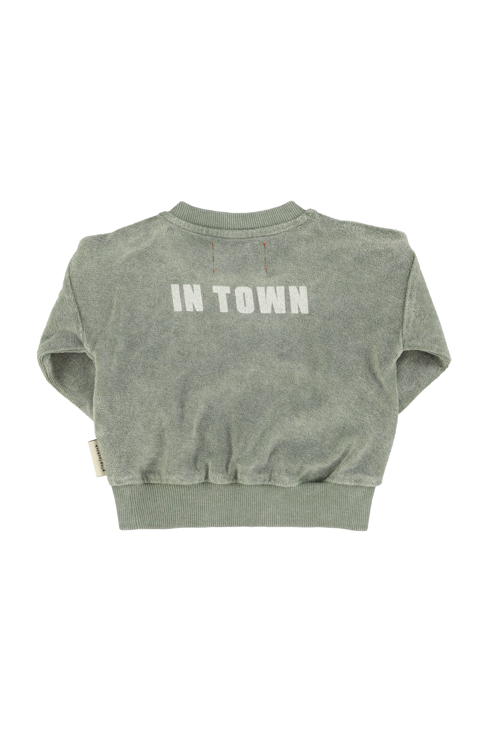 3-sweatshirt-_-washed-green-w_-best-friend-print_piupiuchick.jpg