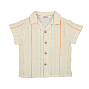 T-shirt 1113 - Stripes