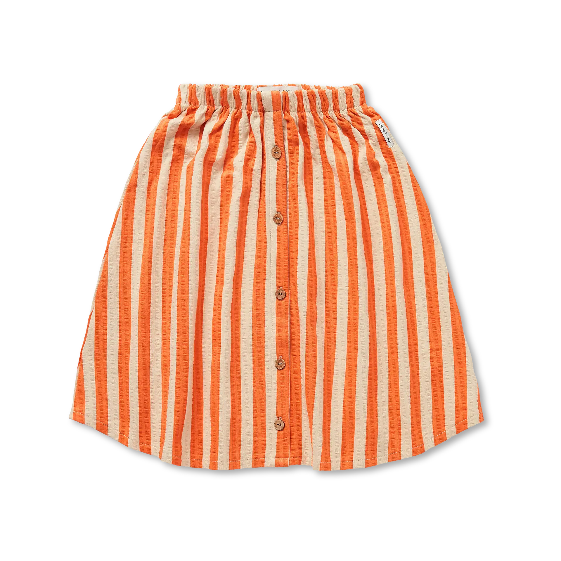 Midi-skirts-stripes-Sesame-primary.webp