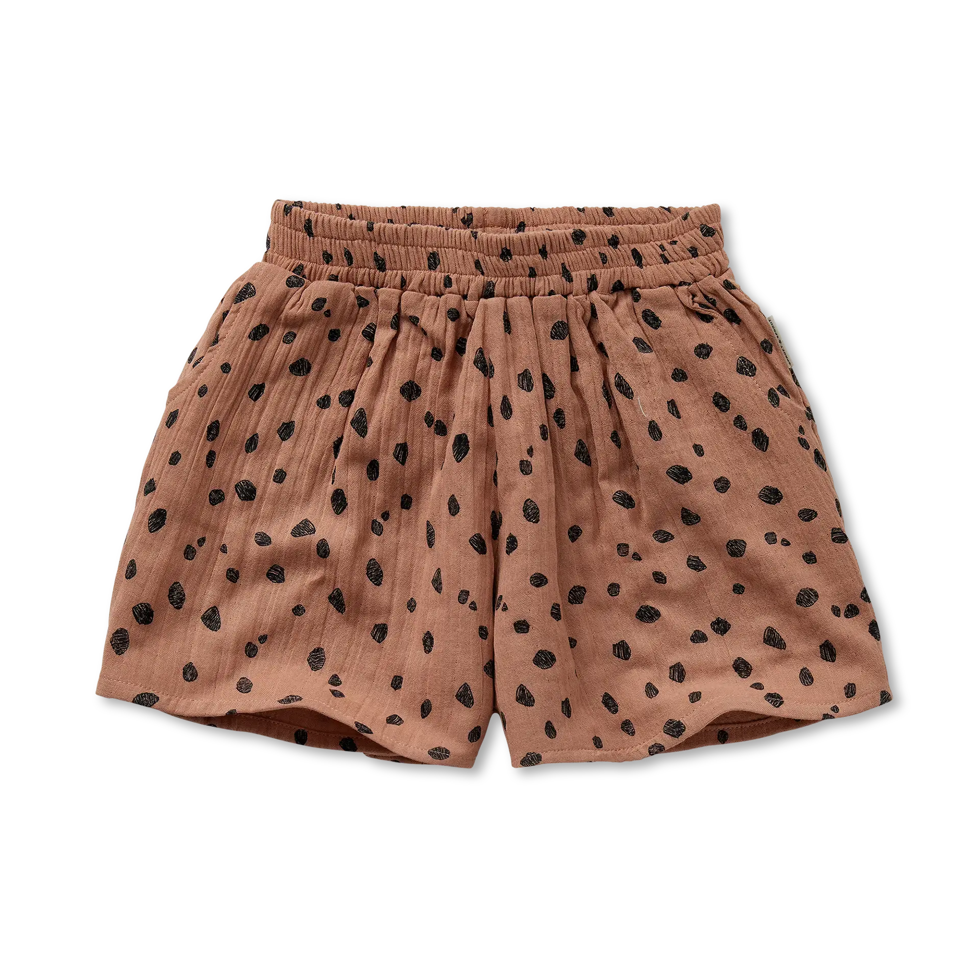 Muslin-shorts-animal-print-Camel-primary.webp
