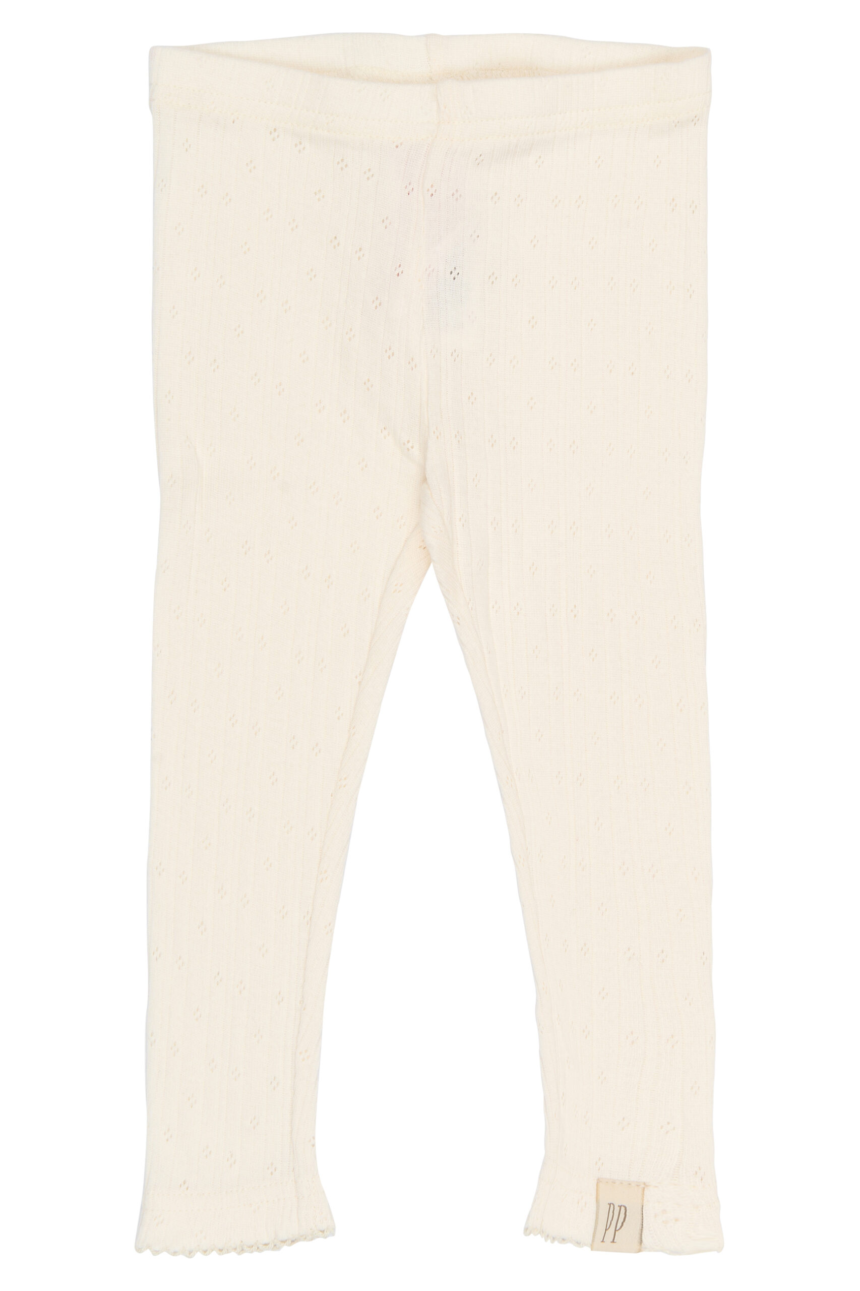 PP0202-Eggnog-Extra-1.jpg