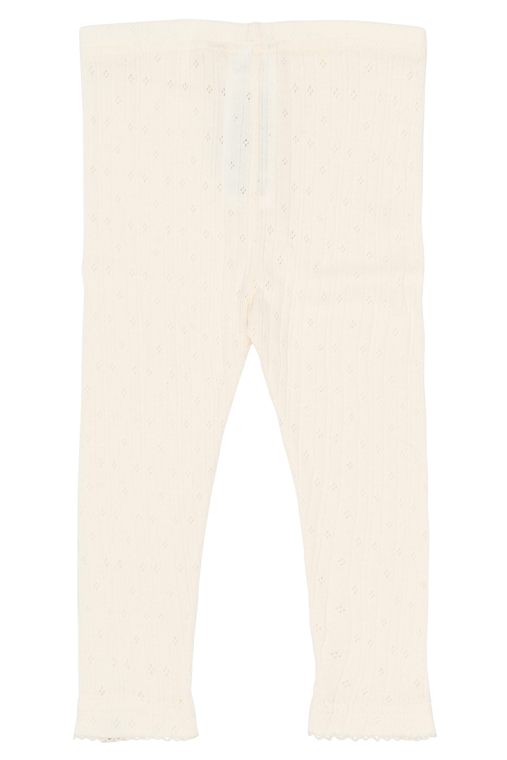 PP0202-Eggnog-Extra-2.jpg