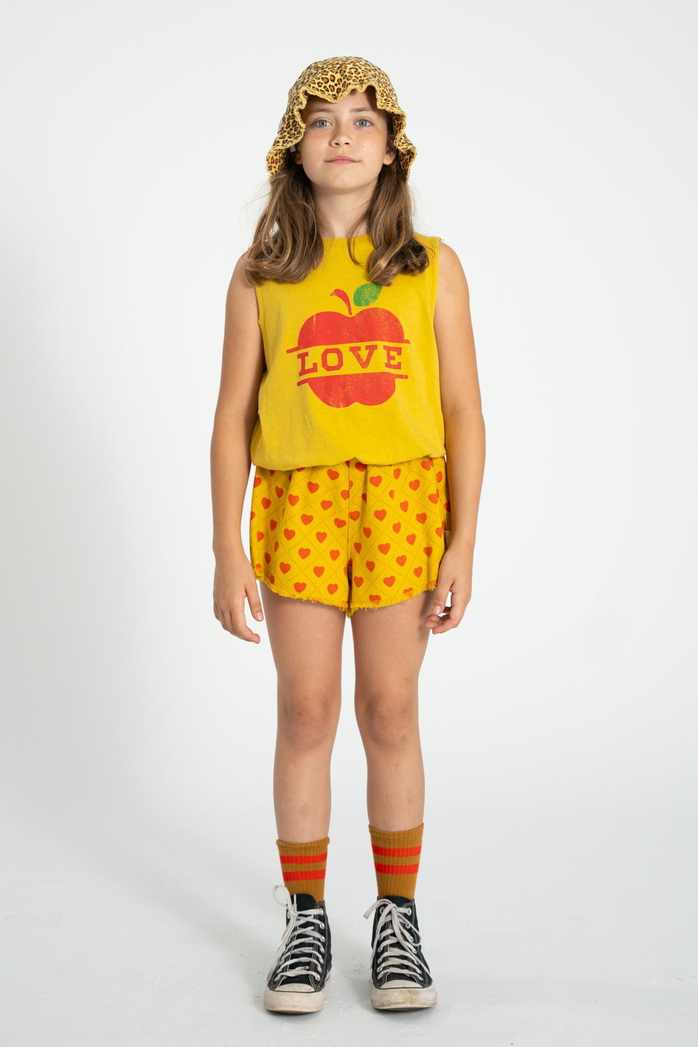 Piupiuchick_Lookbook_SS26-204-1-.jpg