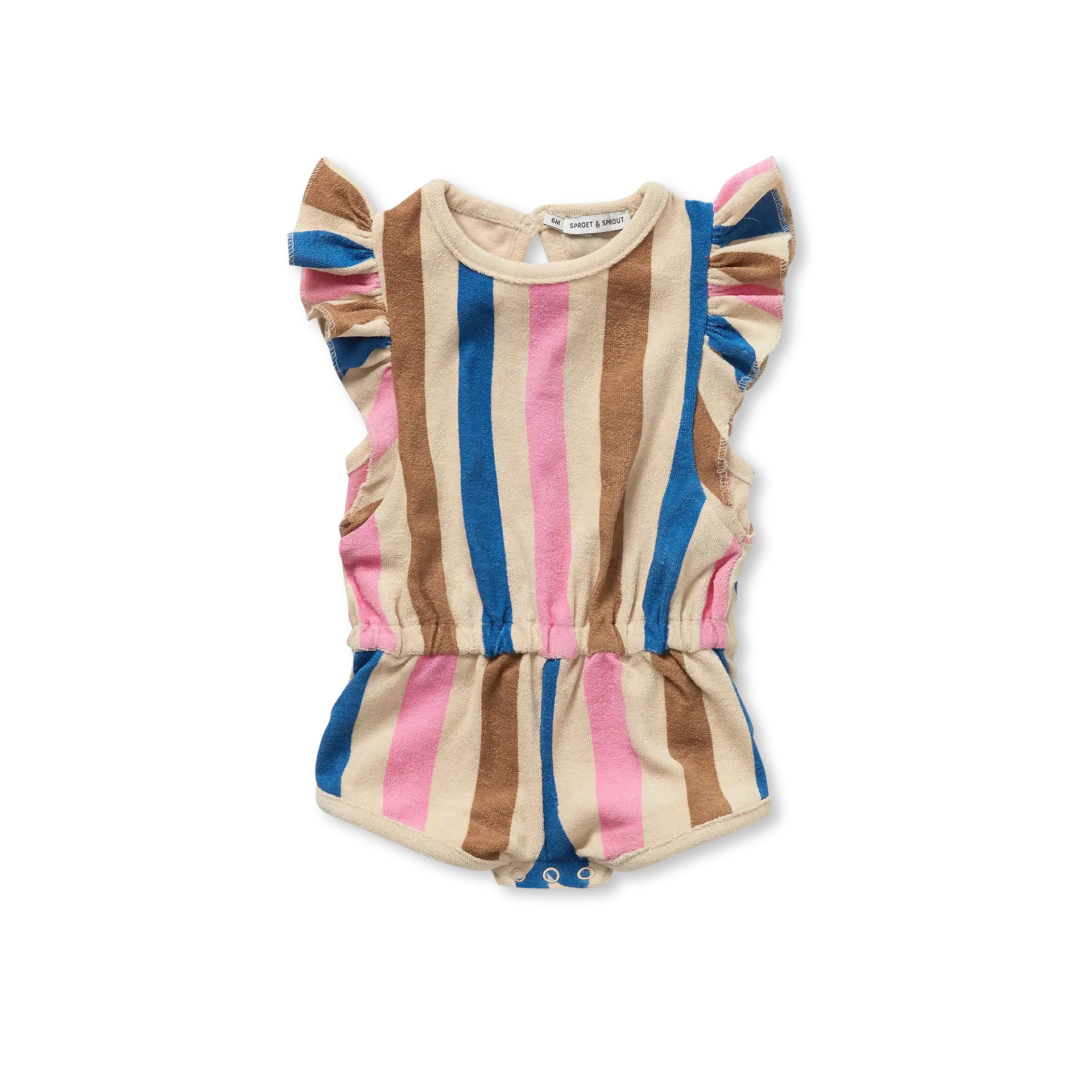 Ruffle-jumpsuit-stripes-print-Sesame-primary.webp