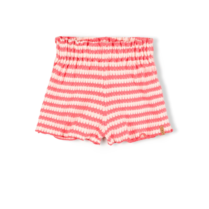 SH806-CORAL-STRIPE-189-31.jpg