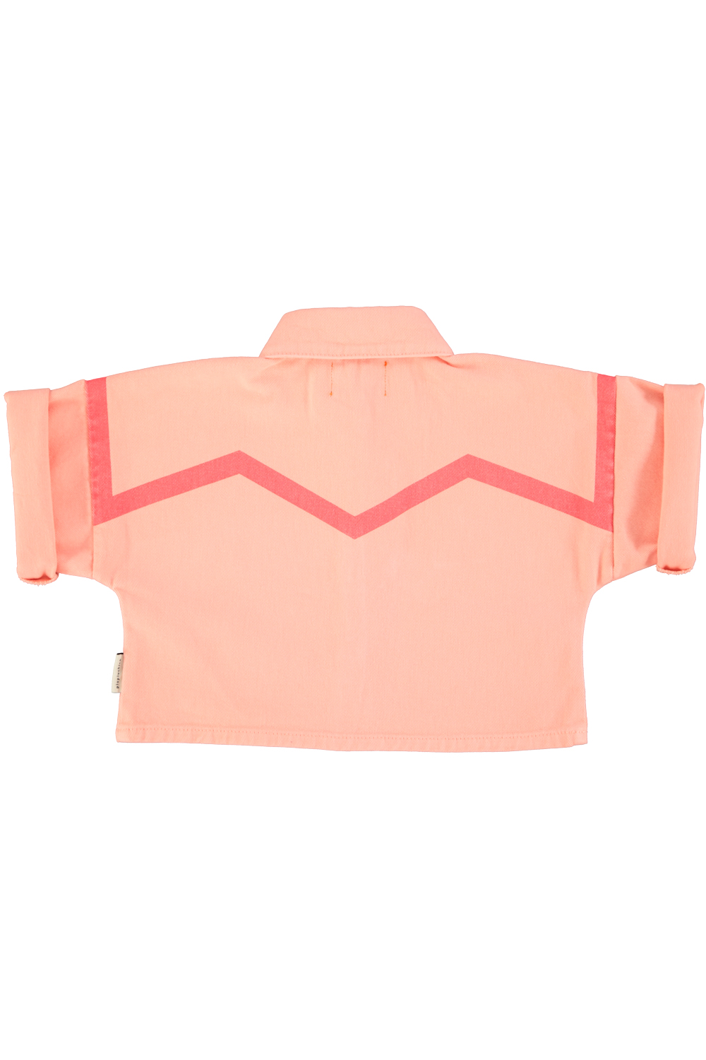 Short-sleeves-jacket-_-pink-w_-pink-geometric-lines_piupiuchick.jpg