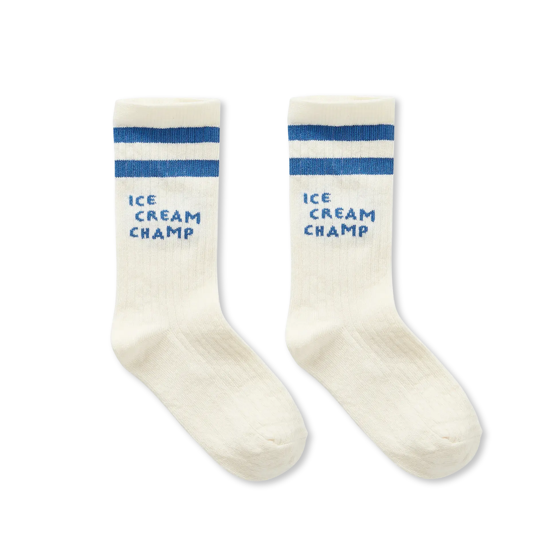 Socks-ice-cream-champ-off-white-Off-white-primary.webp