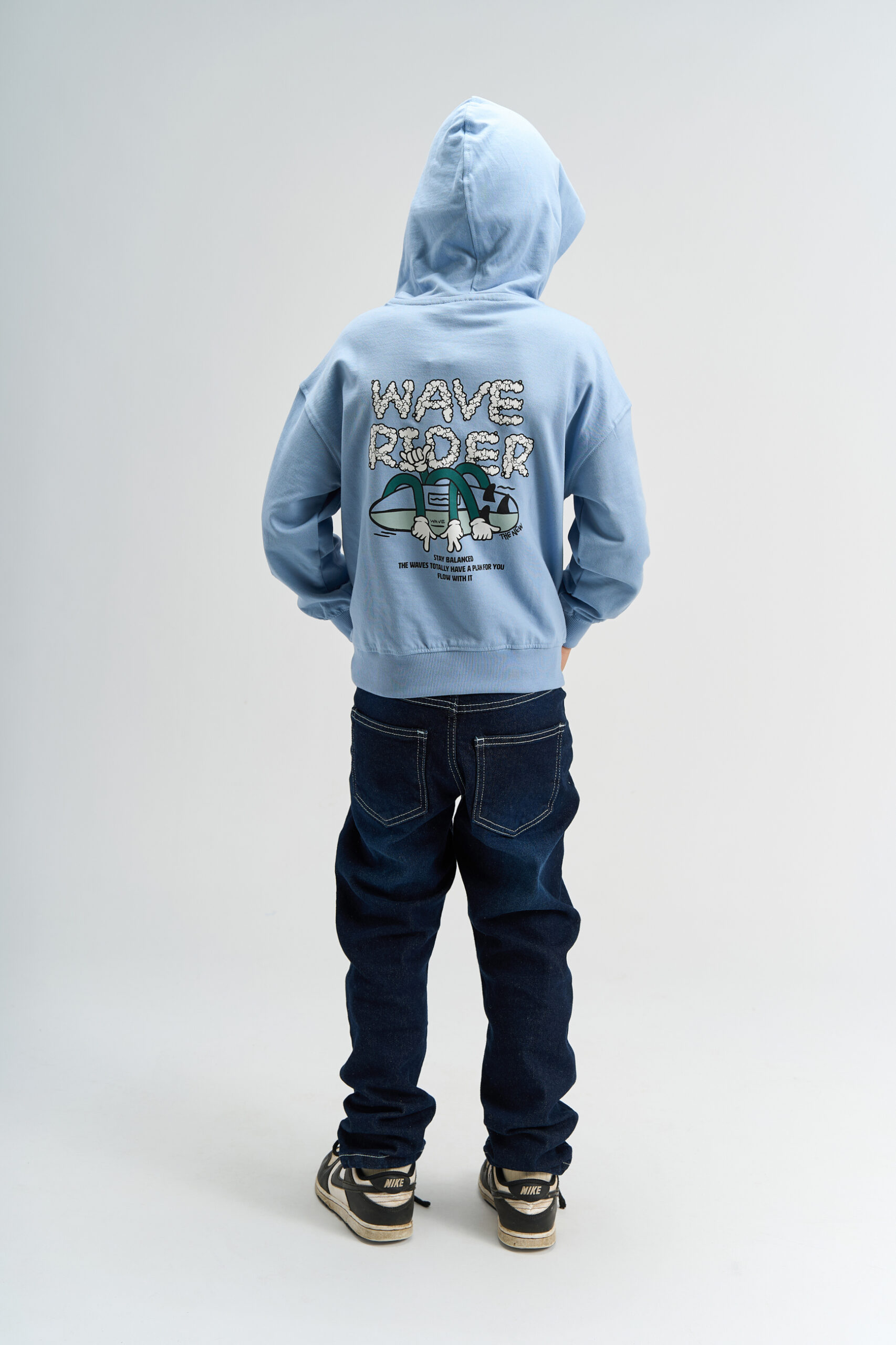 TN6888-TNSedrick-OS-Hoodie-Forever-Blue-Extra-4.jpg