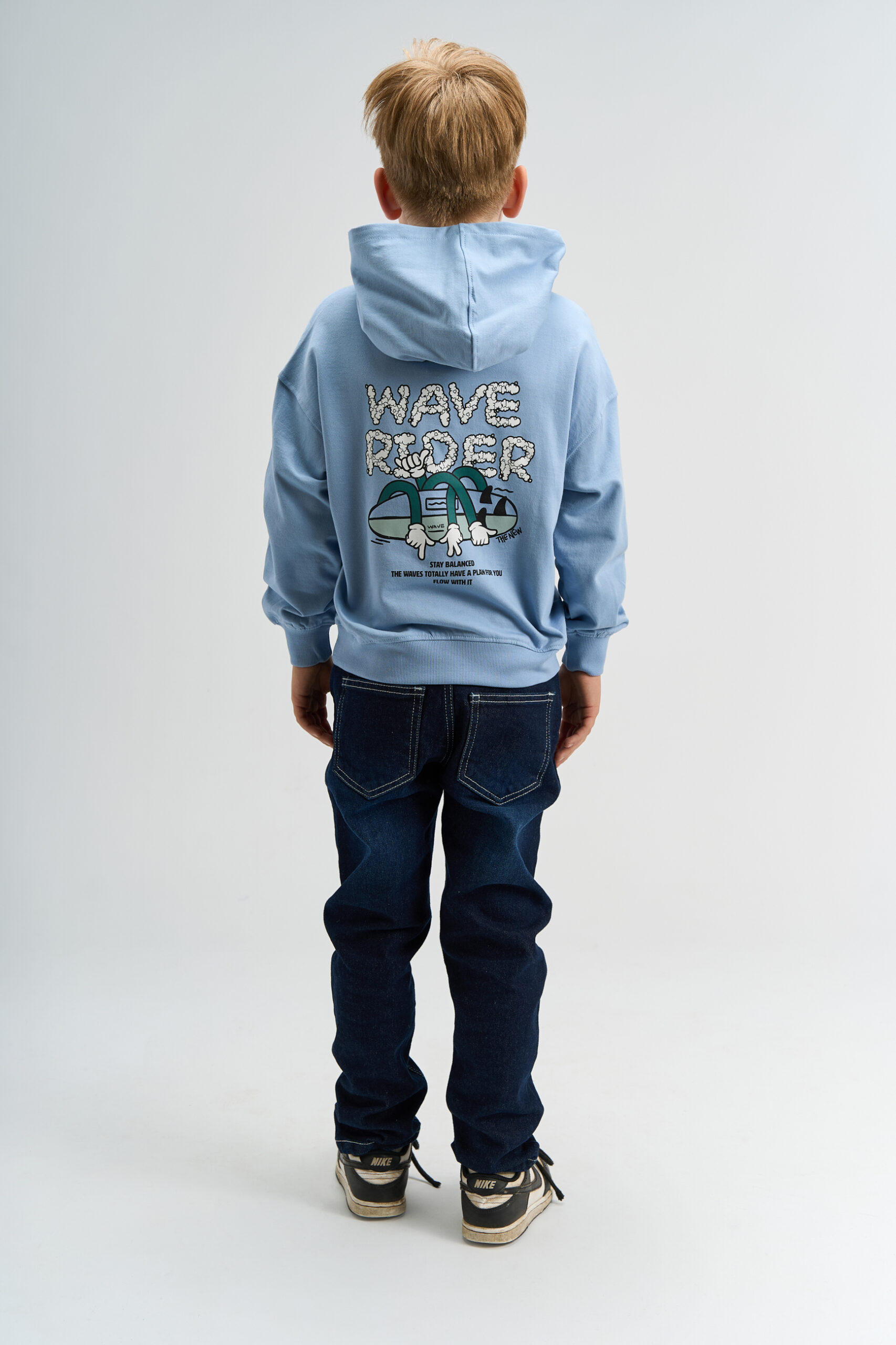 TN6888-TNSedrick-OS-Hoodie-Forever-Blue-Extra-5.jpg