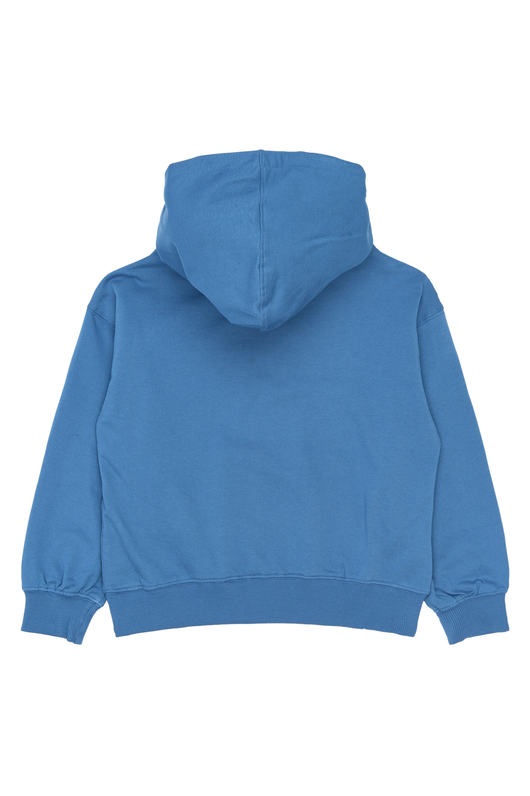 TN6893-TNSheridan-OS-Hoodie-True-Blue-Extra-1.jpg