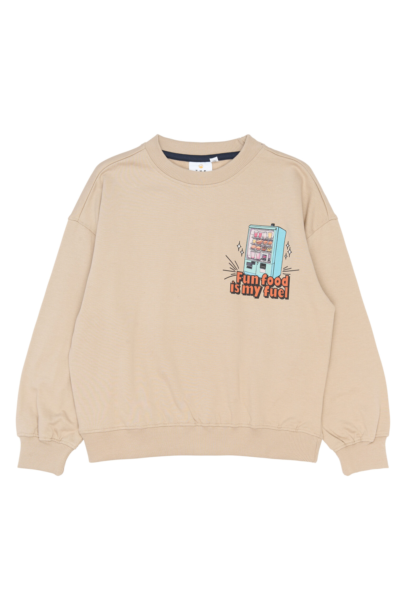 TN6897-TNSantos-OS-Sweatshirt-Humus-Main.jpg
