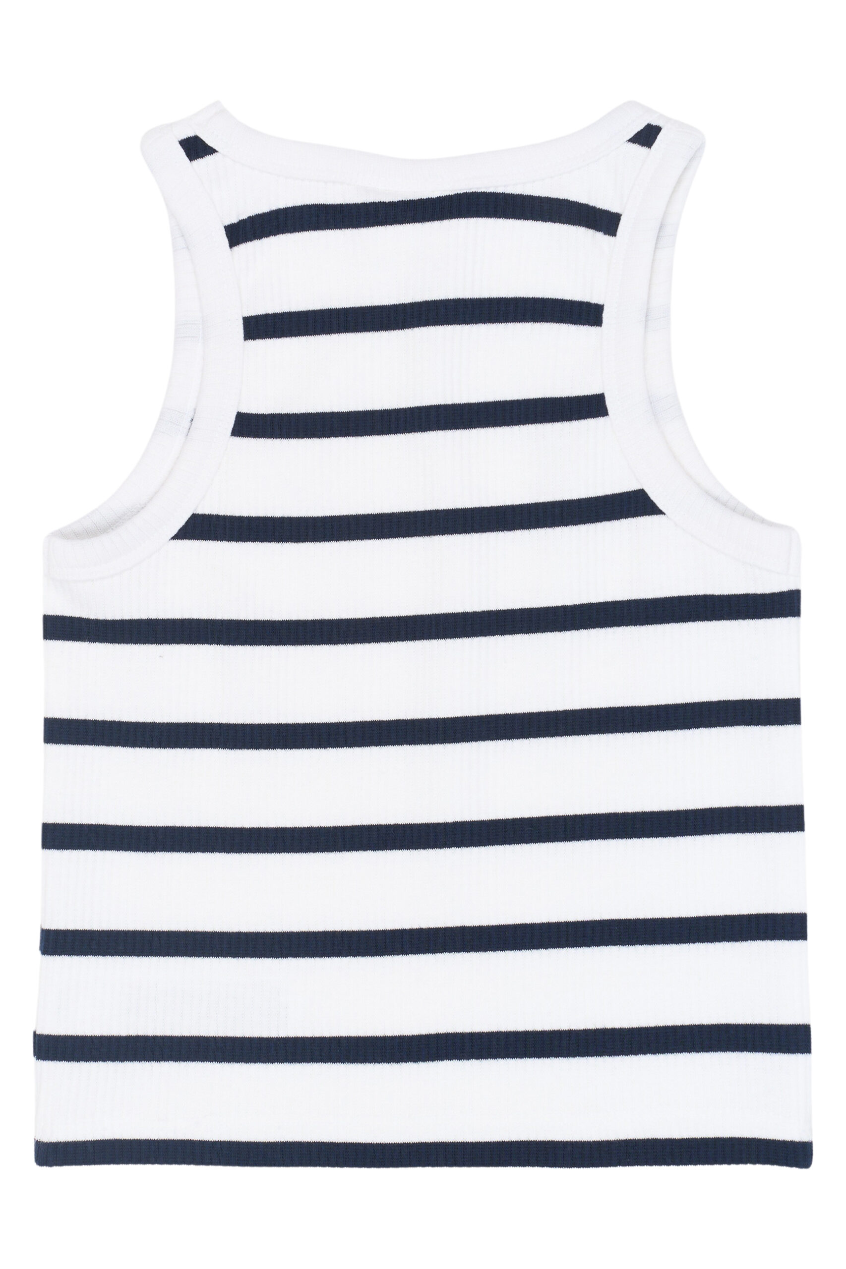 TN7006-TNTish-S_L-Rib-Top-Navy-Blazer-Striped-Extra-1.jpg