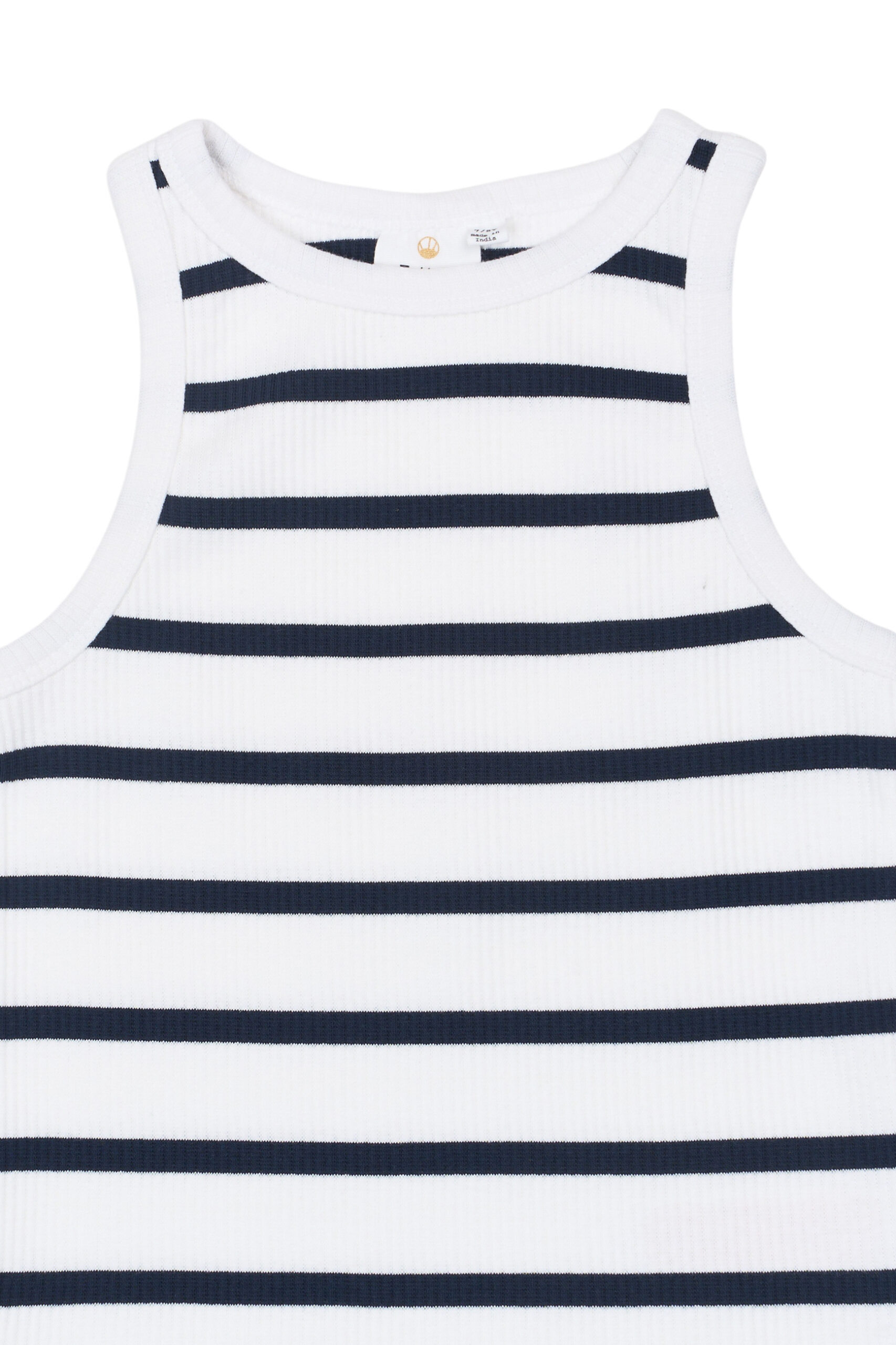 TN7006-TNTish-S_L-Rib-Top-Navy-Blazer-Striped-Extra-2.jpg