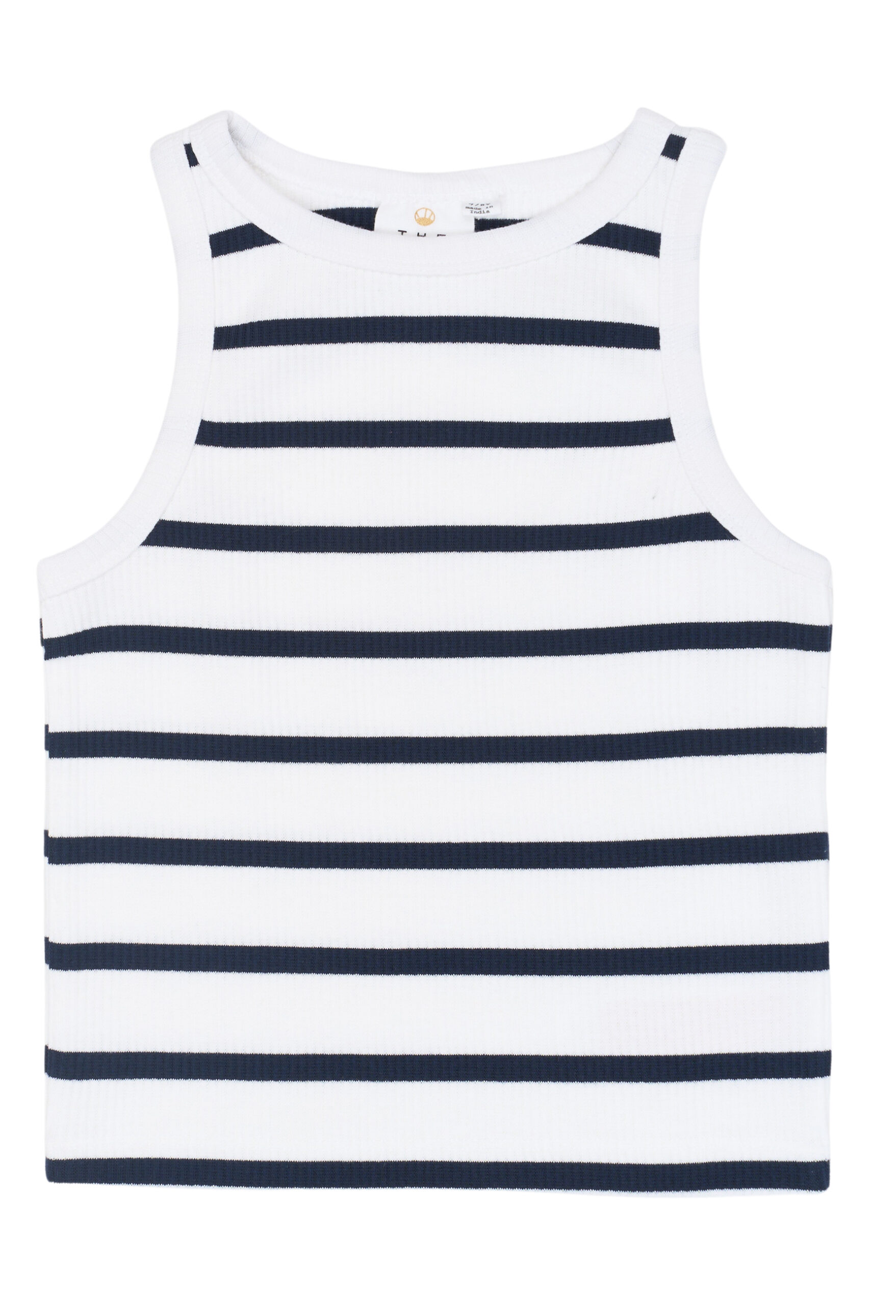 TN7006-TNTish-S_L-Rib-Top-Navy-Blazer-Striped-Main.jpg