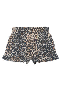 True Shorts - Rainy Day AOP