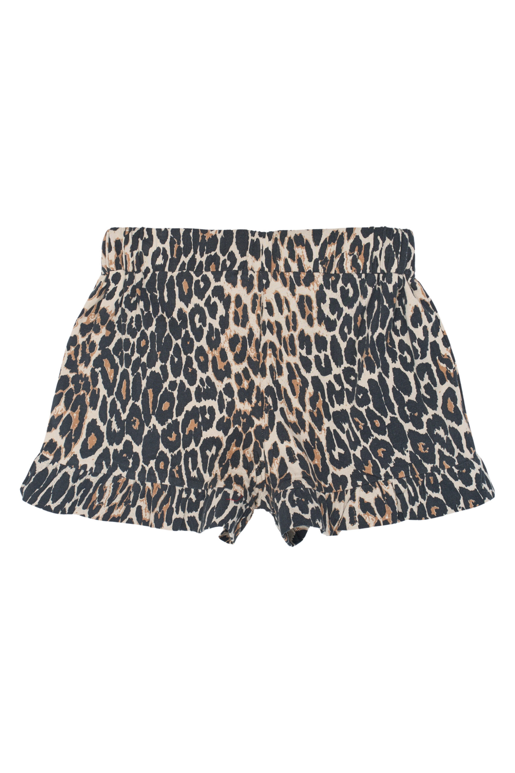 TN7023-TNTrue-Shorts-Rainy-Day-AOP-TN-Extra-1.jpg
