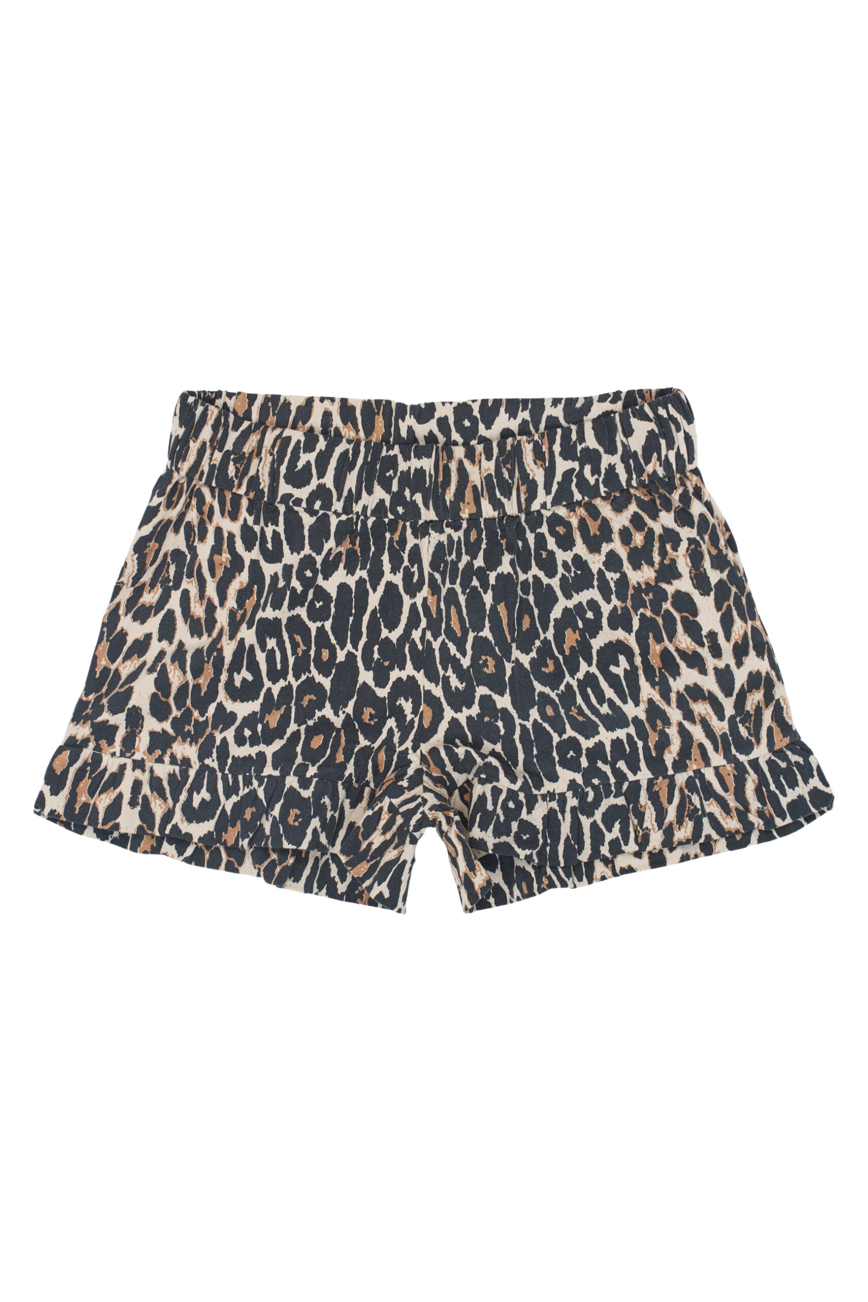 TN7023-TNTrue-Shorts-Rainy-Day-AOP-TN-Main.jpg