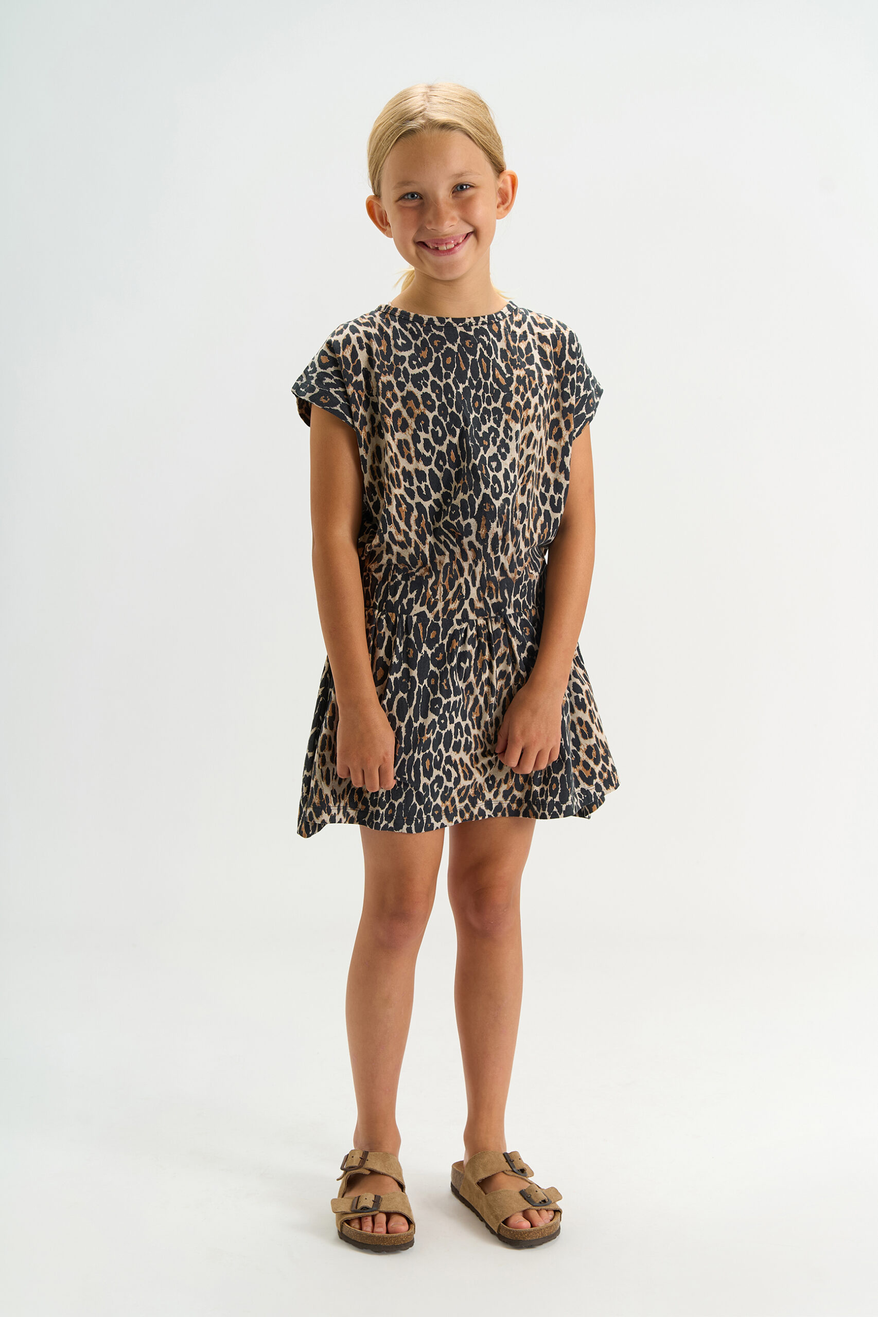TN7027-TNTrue-S_S-Dress-Rainy-Day-AOP-TN-Extra-1.jpg