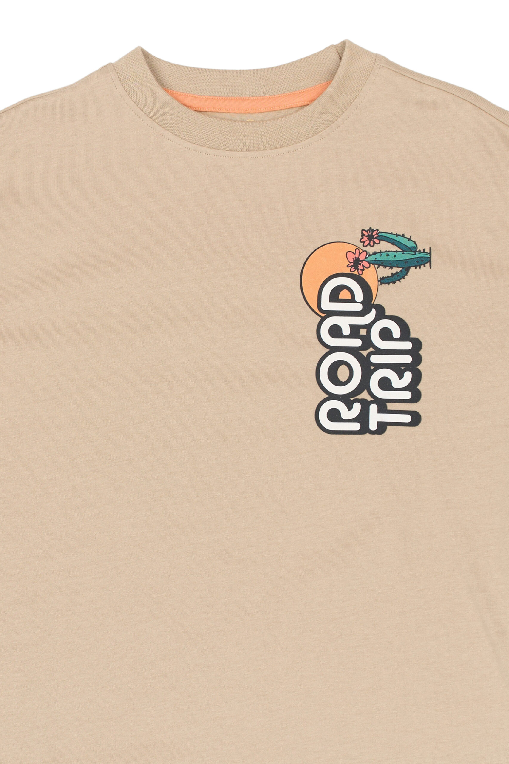 TN7081-TNThomas-OS-S_S-Tee-Humus-Extra-2.jpg