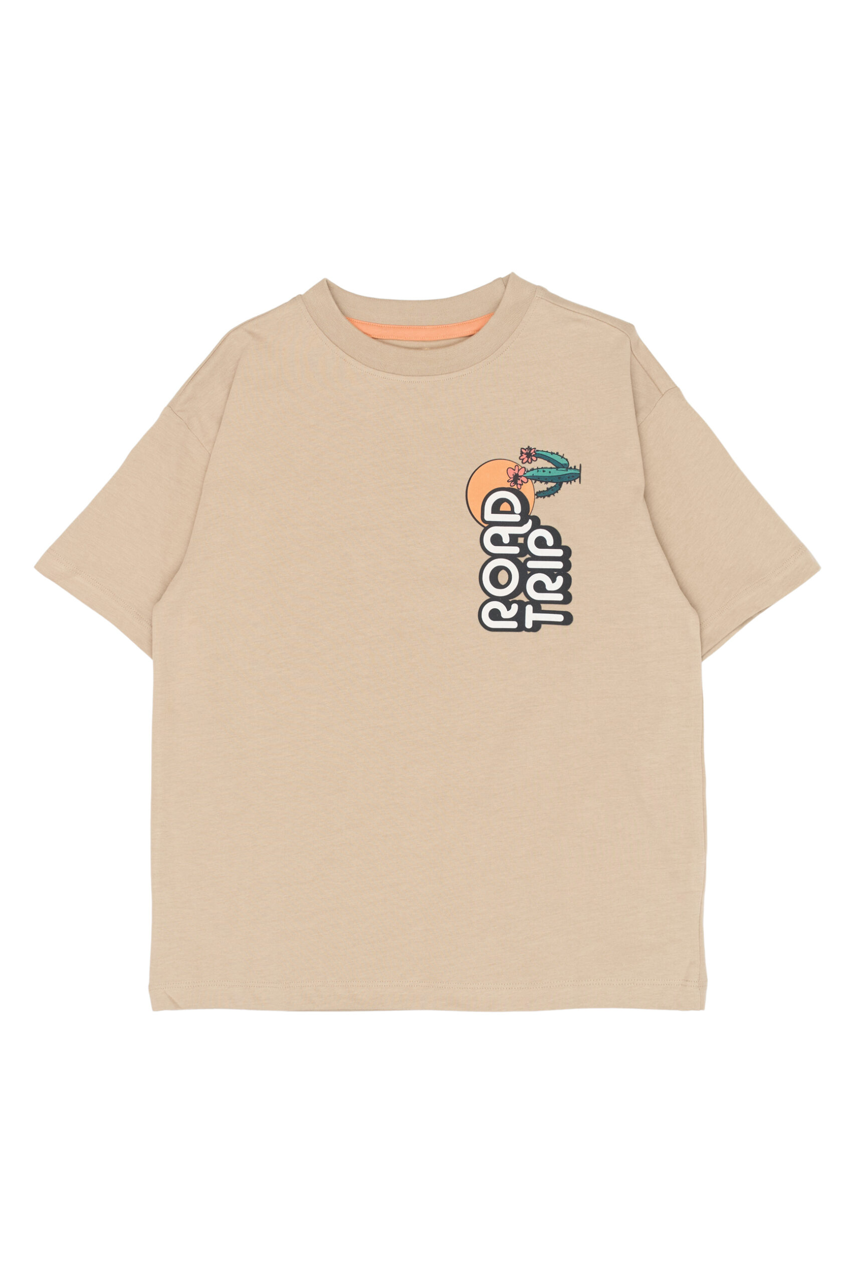 TN7081-TNThomas-OS-S_S-Tee-Humus-Main.jpg