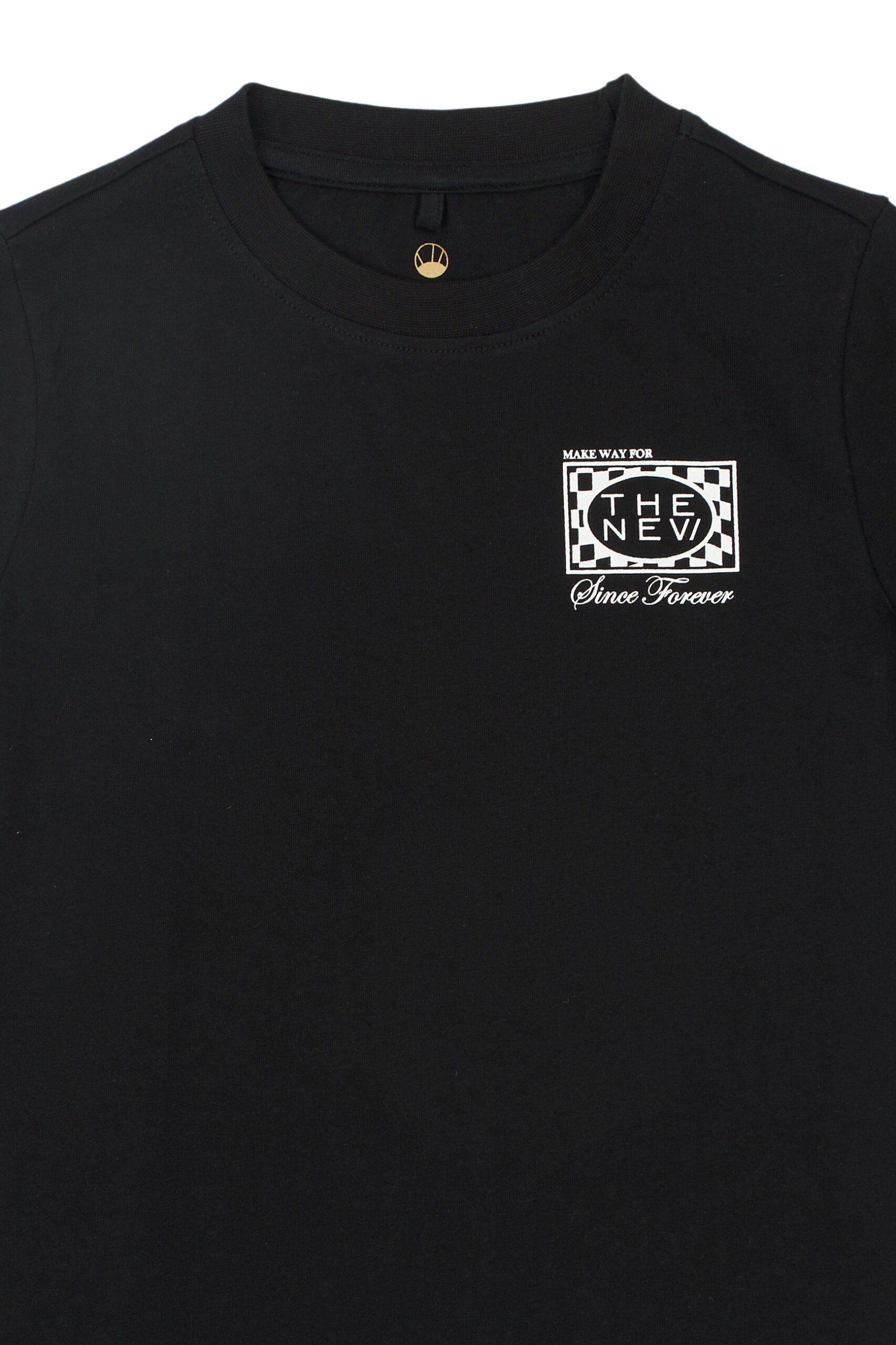 TN7087-TNTyson-S_S-Tee-Black-Beauty-Extra-1.jpg