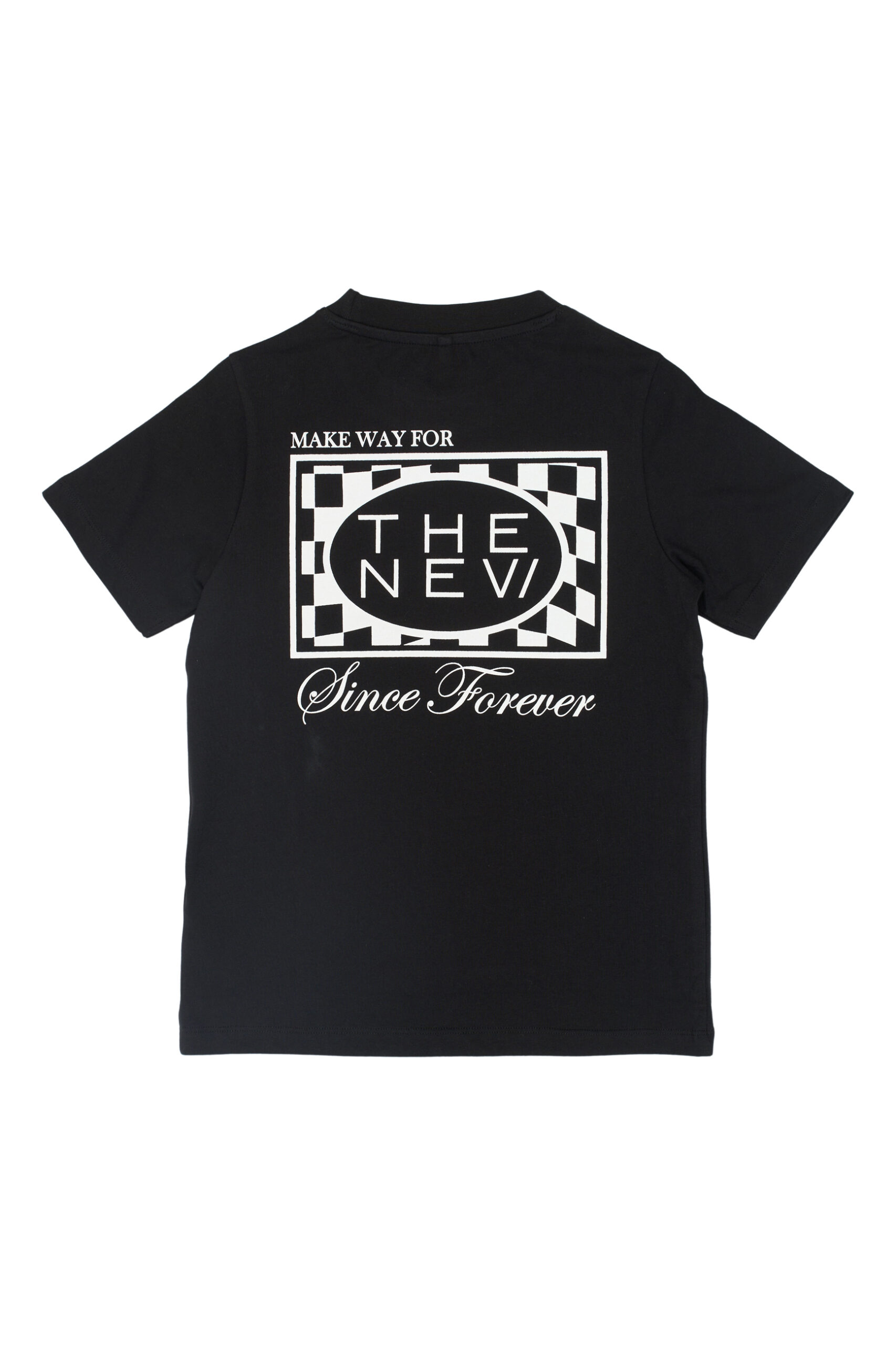 TN7087-TNTyson-S_S-Tee-Black-Beauty-Extra-2.jpg