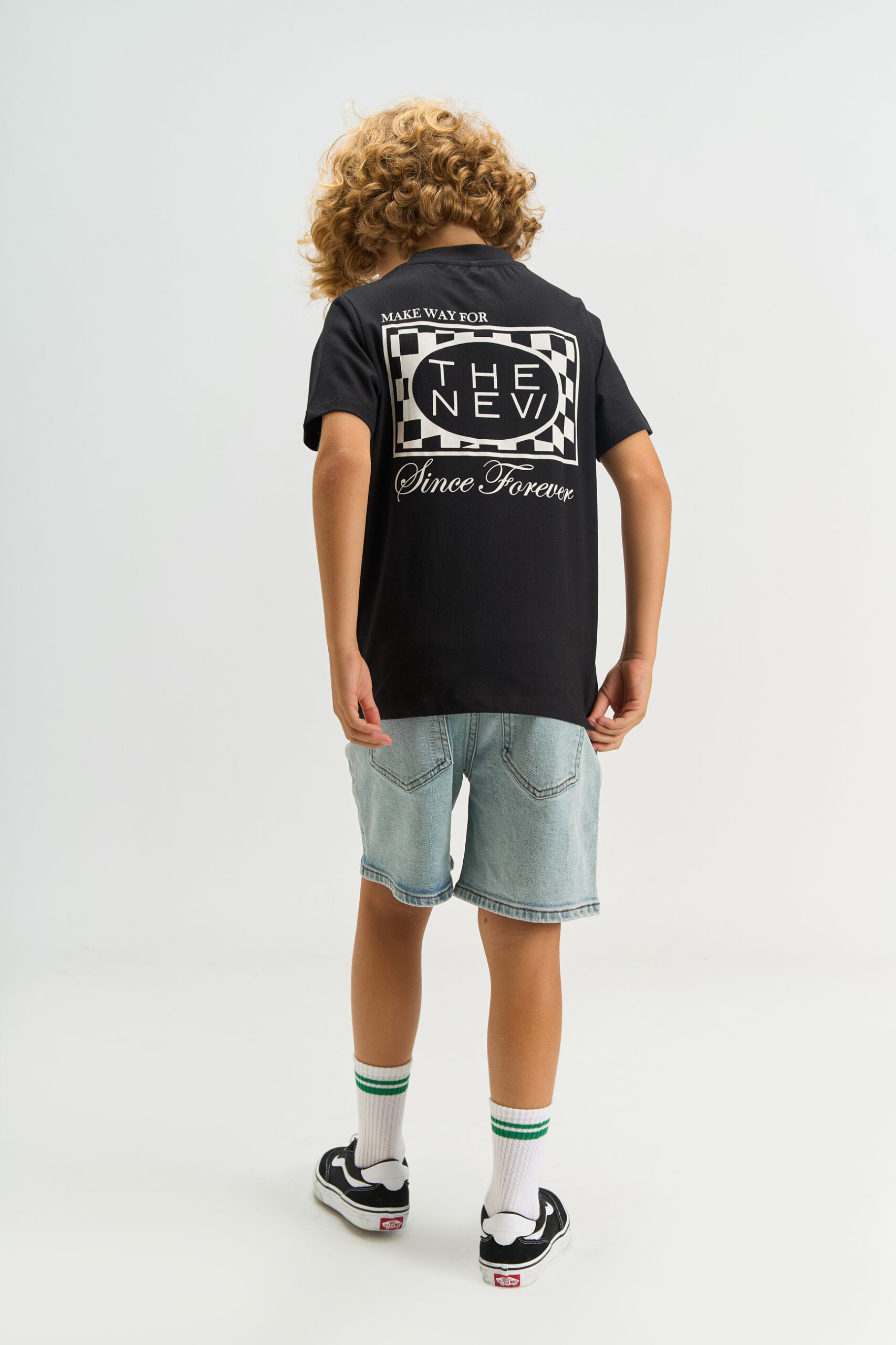 TN7087-TNTyson-S_S-Tee-Black-Beauty-Extra-4.jpg