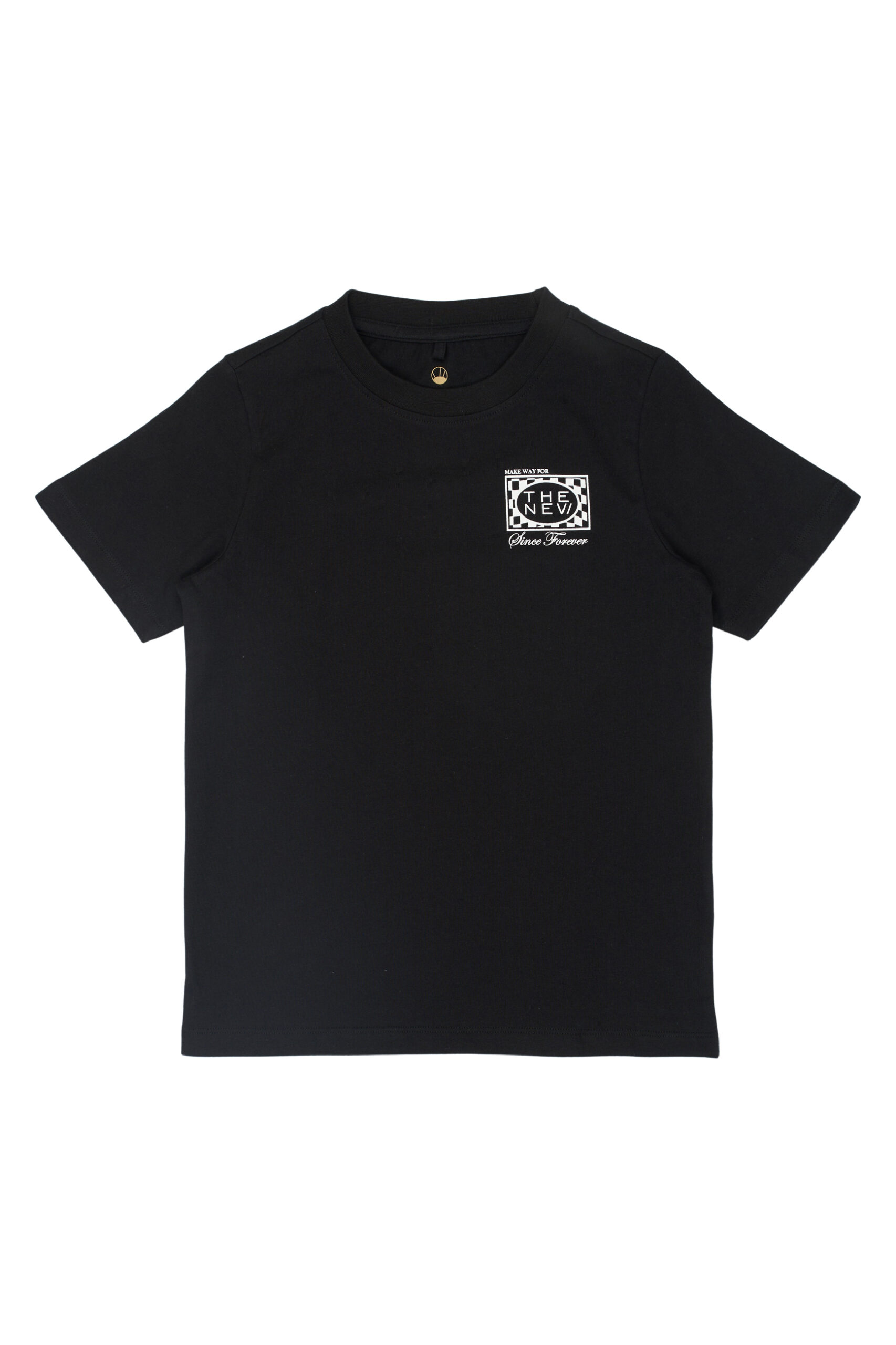 TN7087-TNTyson-S_S-Tee-Black-Beauty-Main.jpg