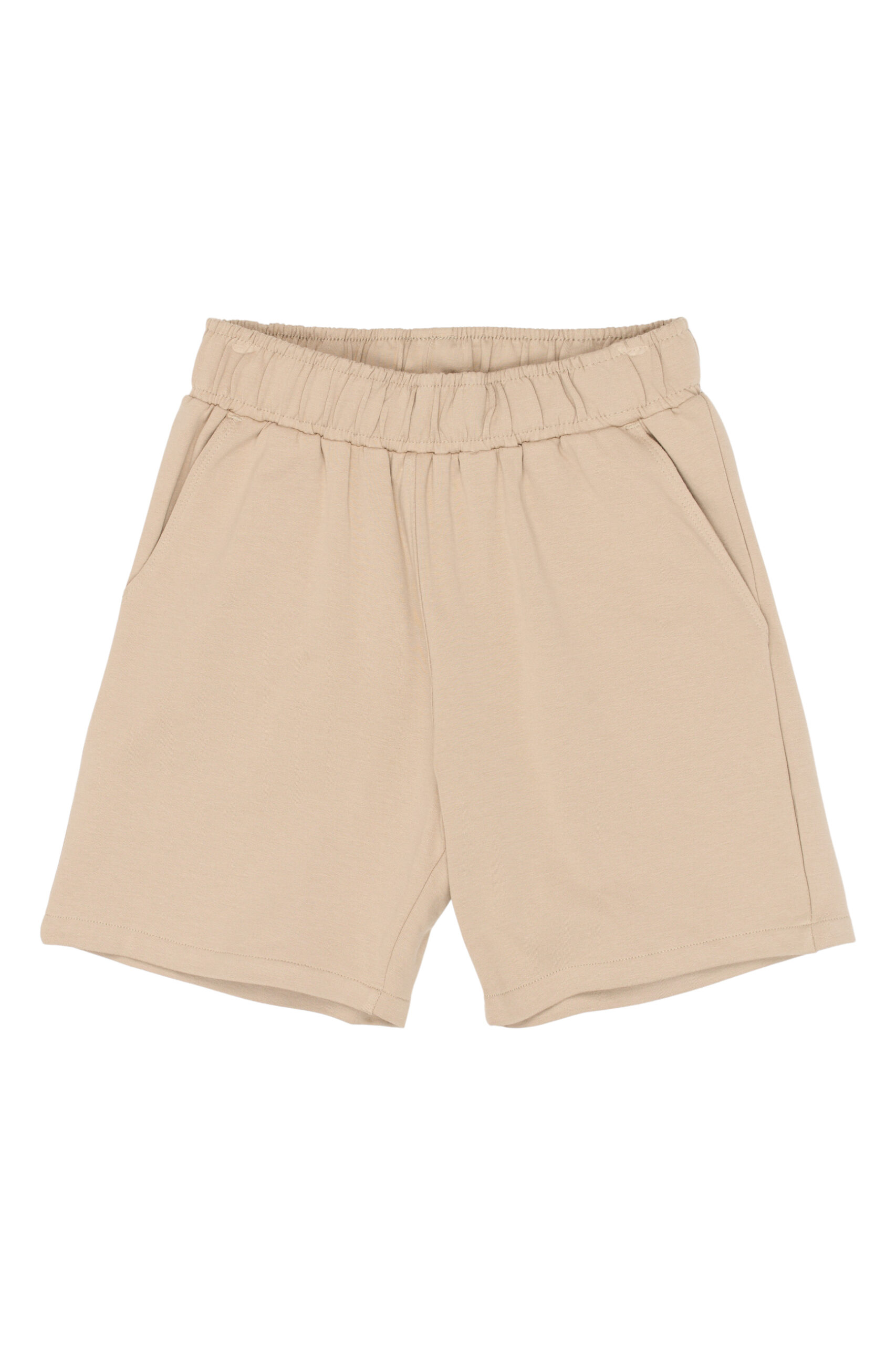 TN7091-TNTitus-Sweat-Shorts-Humus-Extra-0.jpg