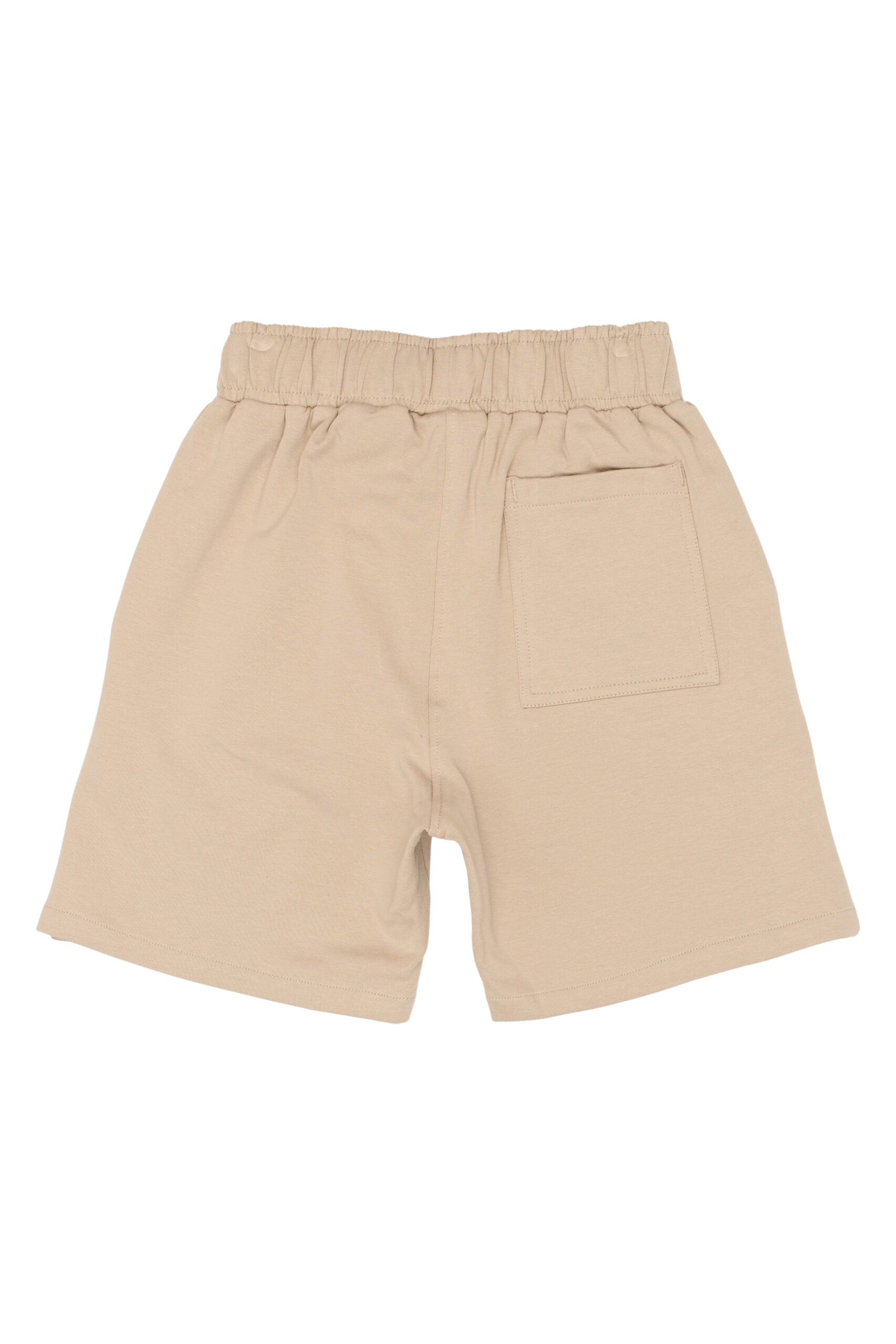 TN7091-TNTitus-Sweat-Shorts-Humus-Extra-1.jpg