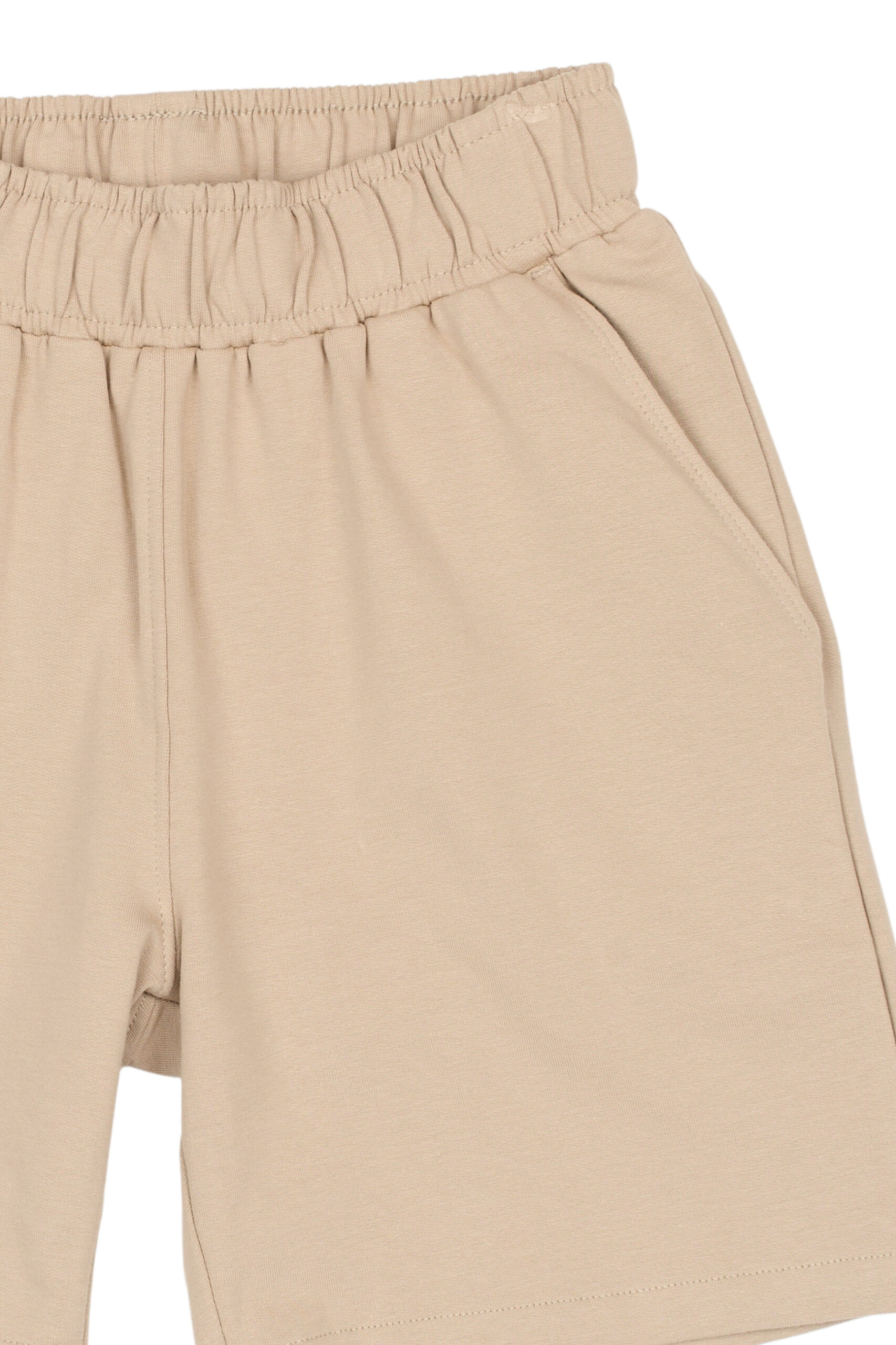TN7091-TNTitus-Sweat-Shorts-Humus-Extra-2.jpg